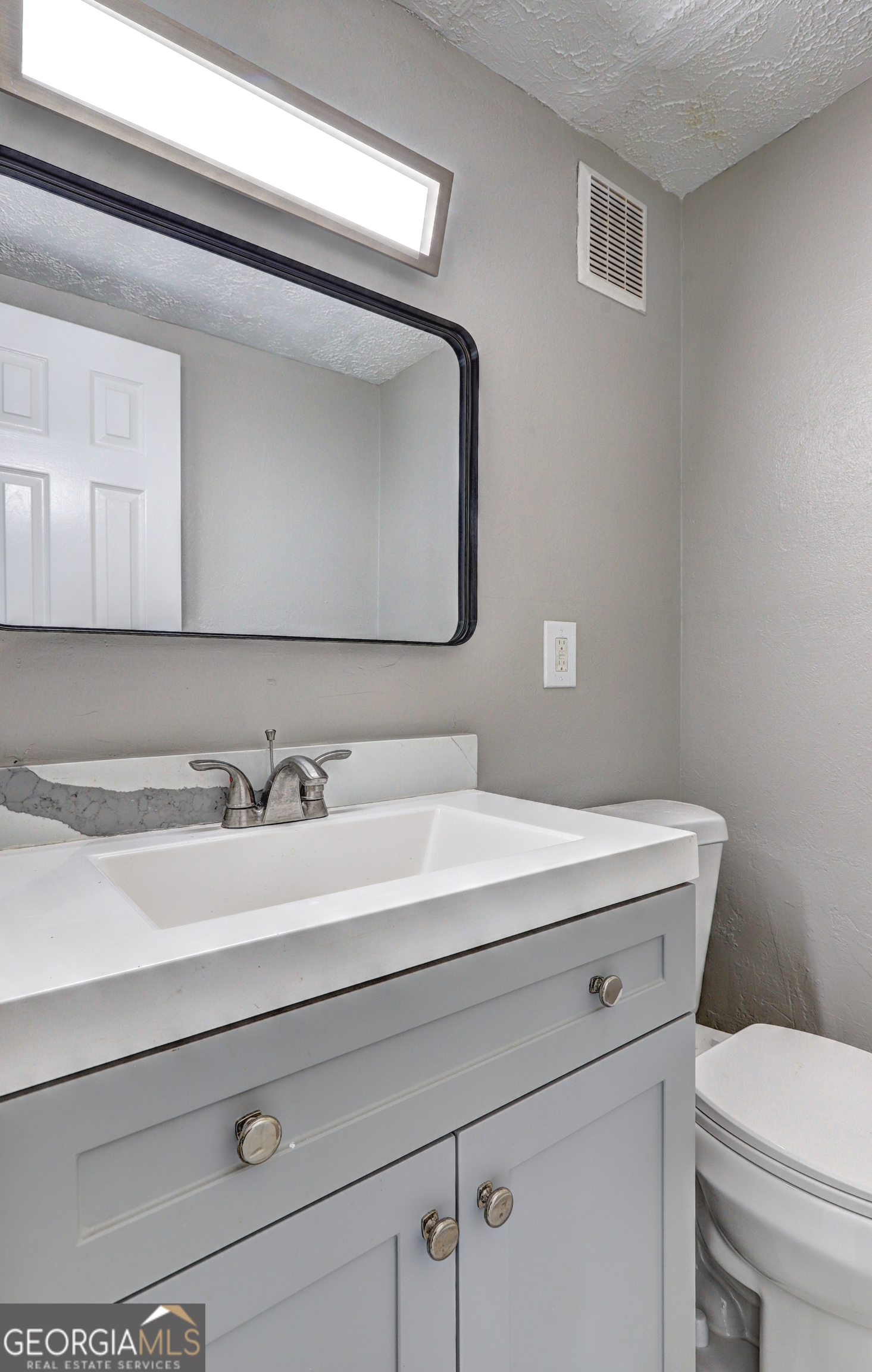 738 Dunaire Way Property Photo 20