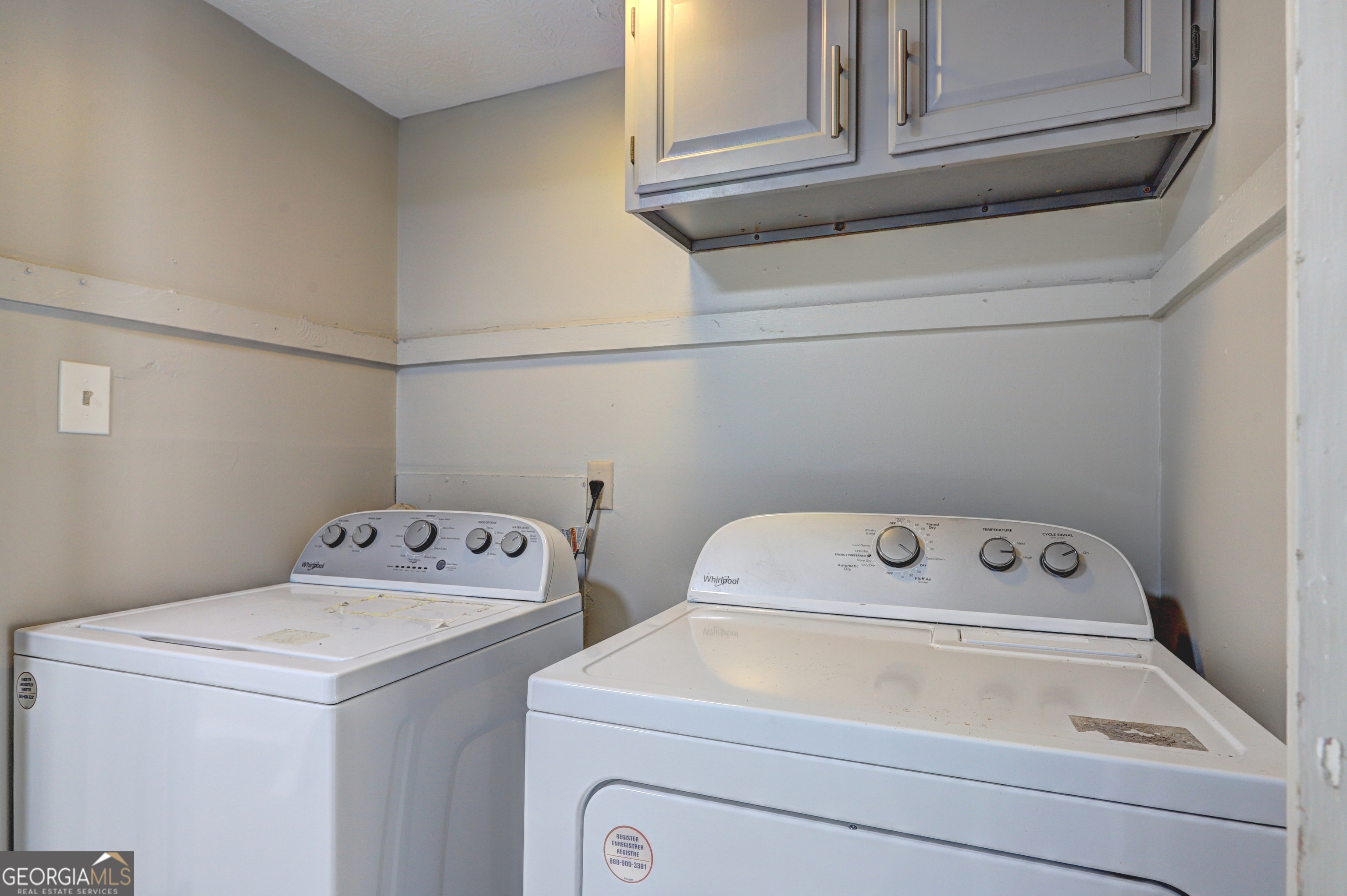 738 Dunaire Way Property Photo 21