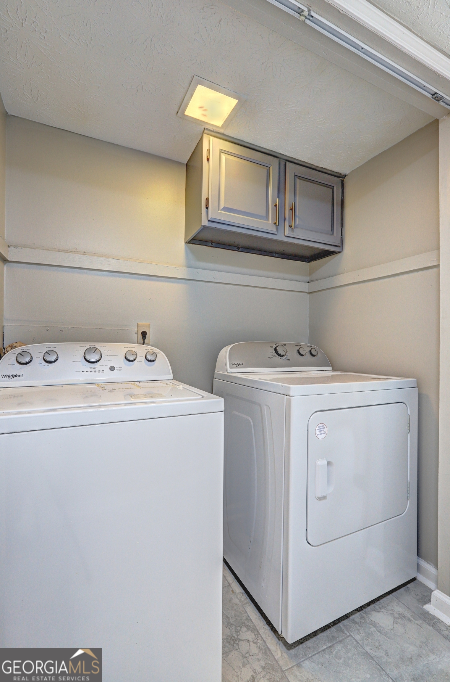 738 Dunaire Way Property Photo 22