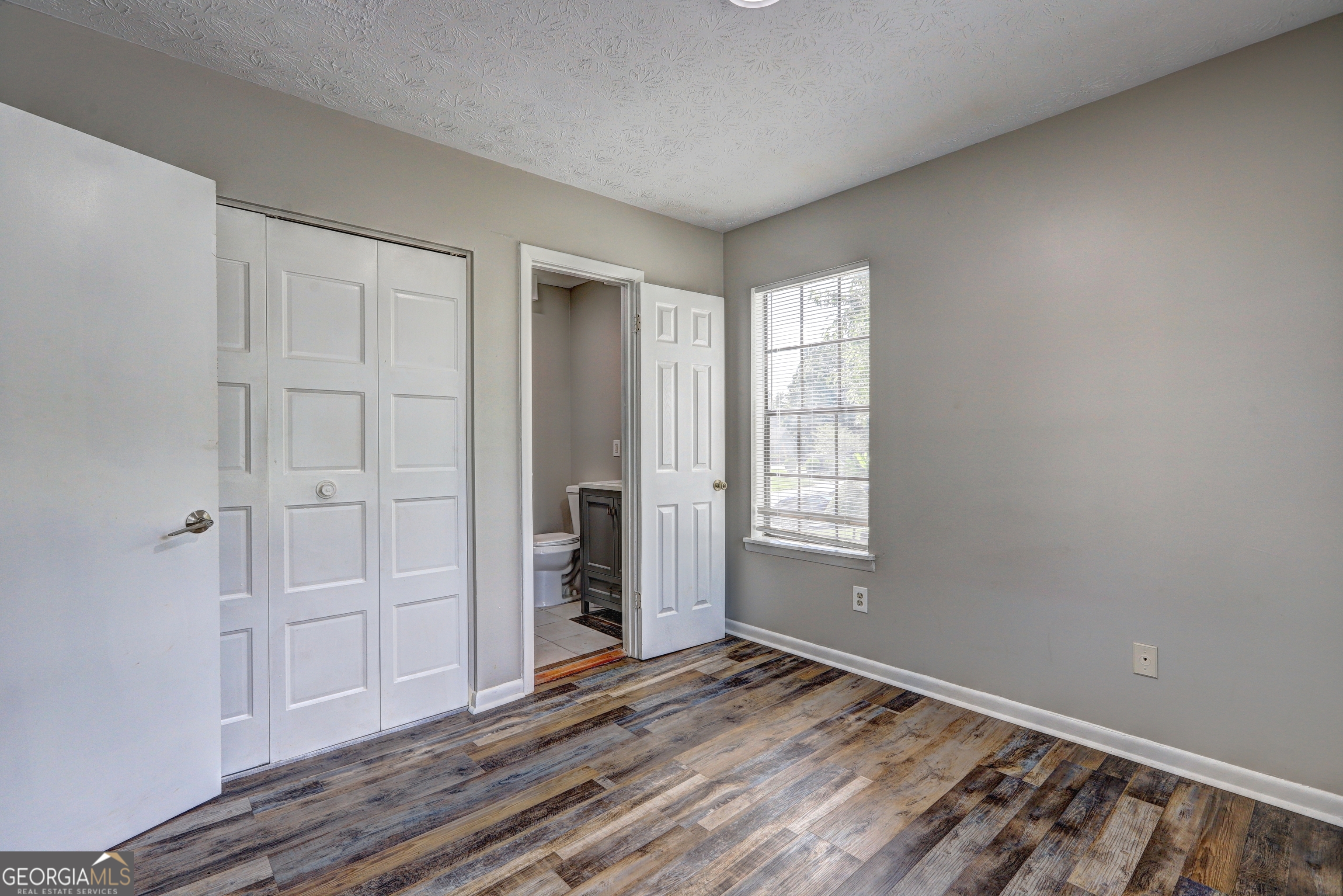 738 Dunaire Way Property Photo 24