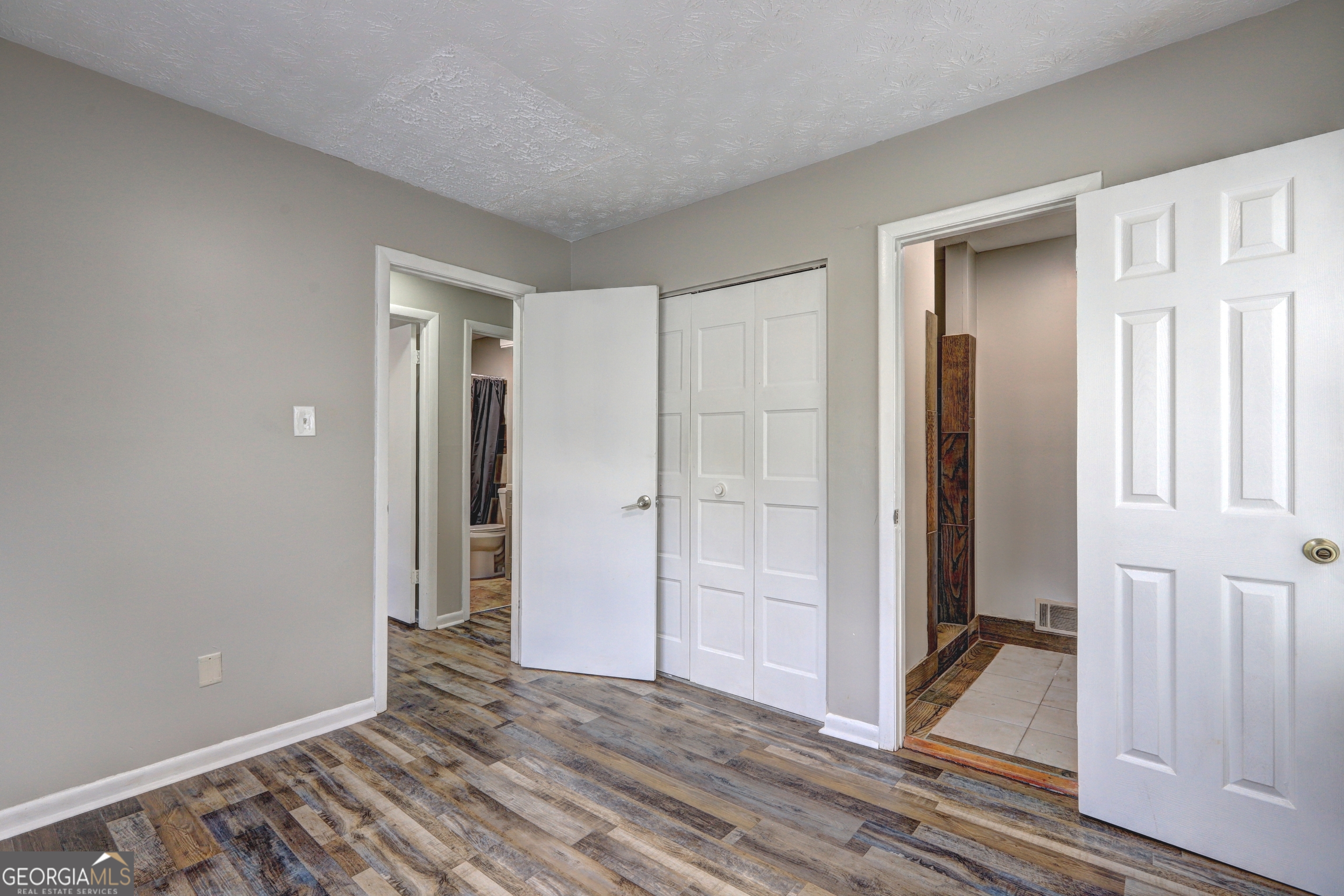 738 Dunaire Way Property Photo 25