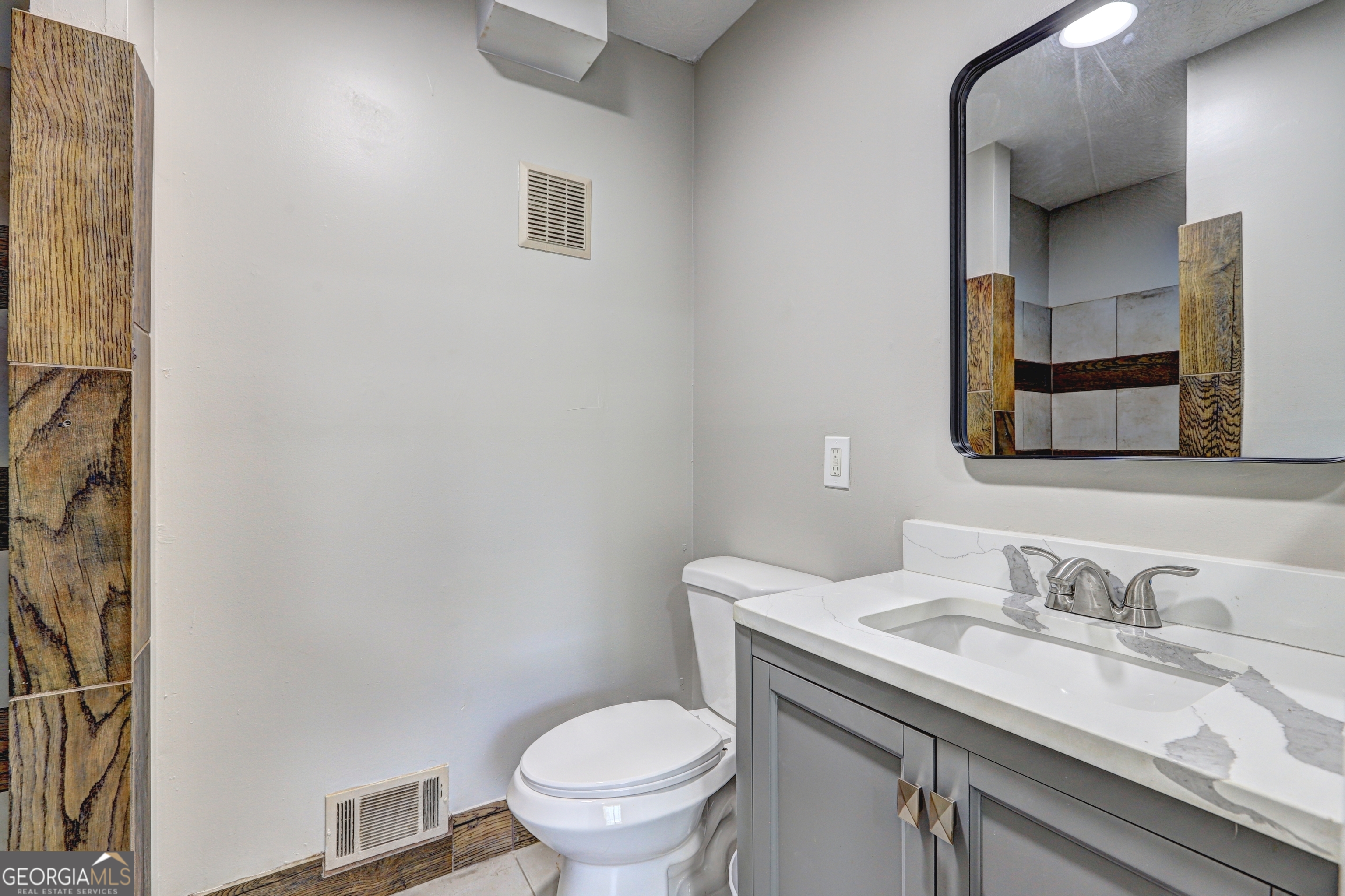 738 Dunaire Way Property Photo 26