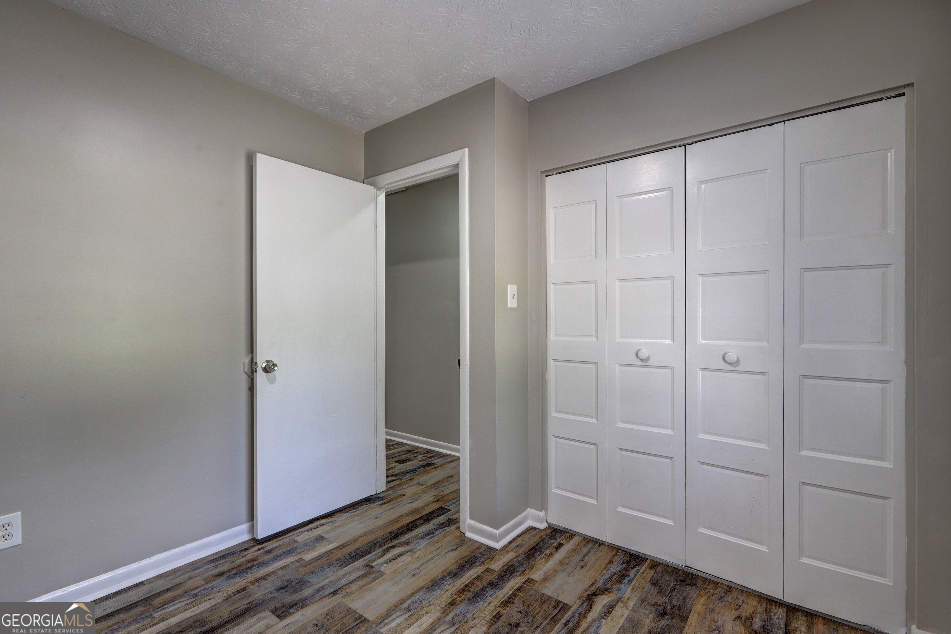 738 Dunaire Way Property Photo 29
