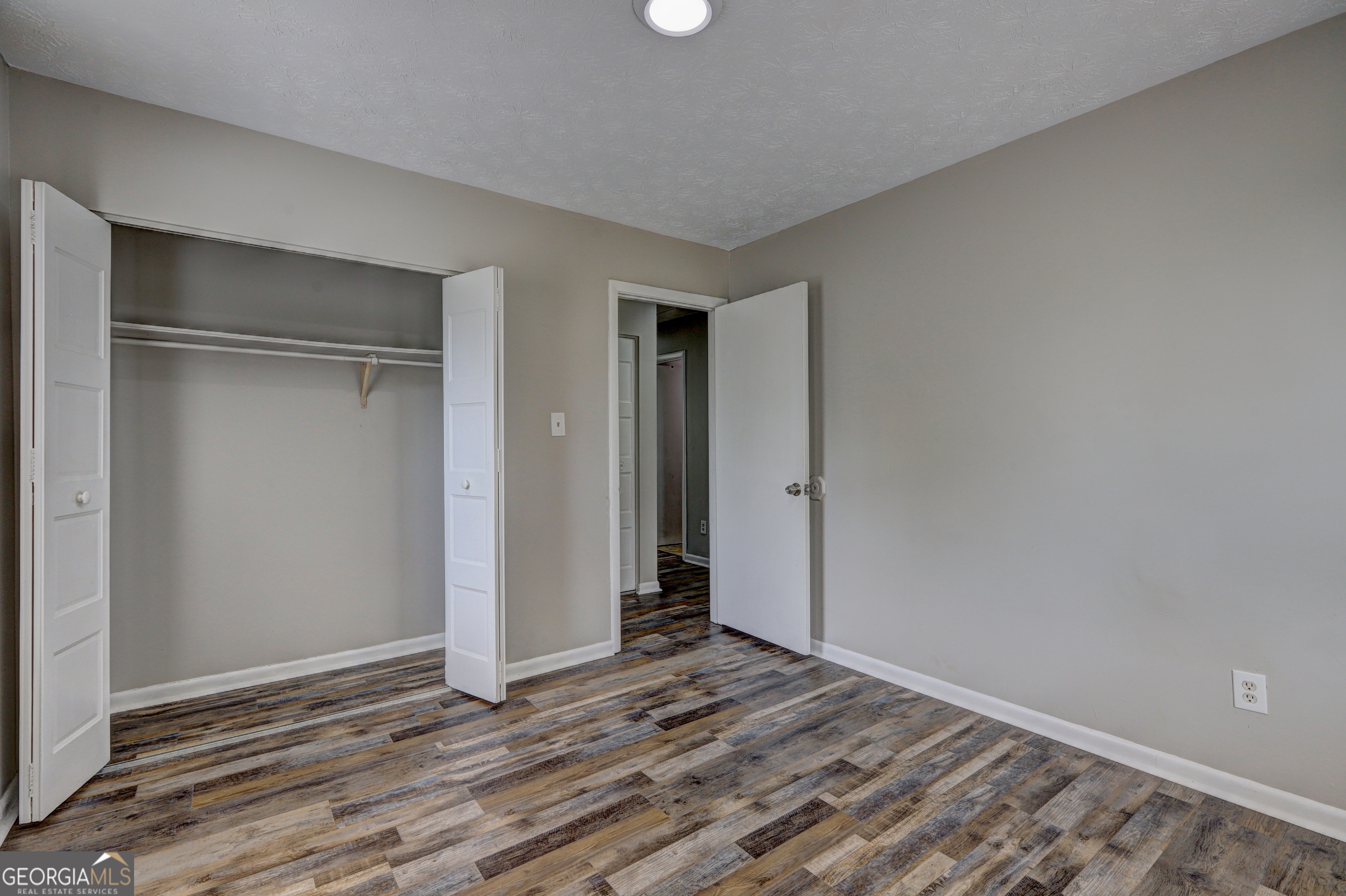 738 Dunaire Way Property Photo 31