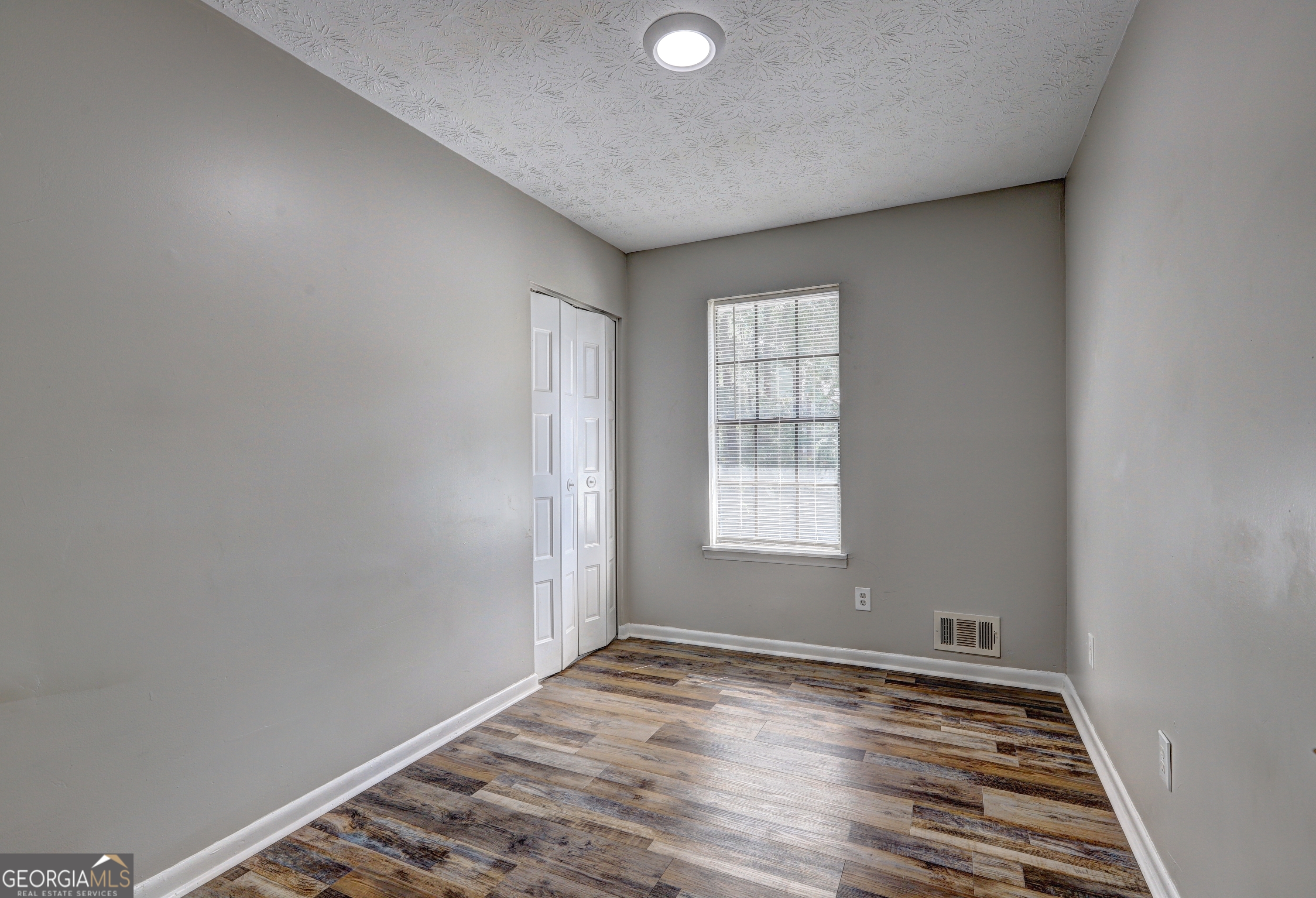 738 Dunaire Way Property Photo 32