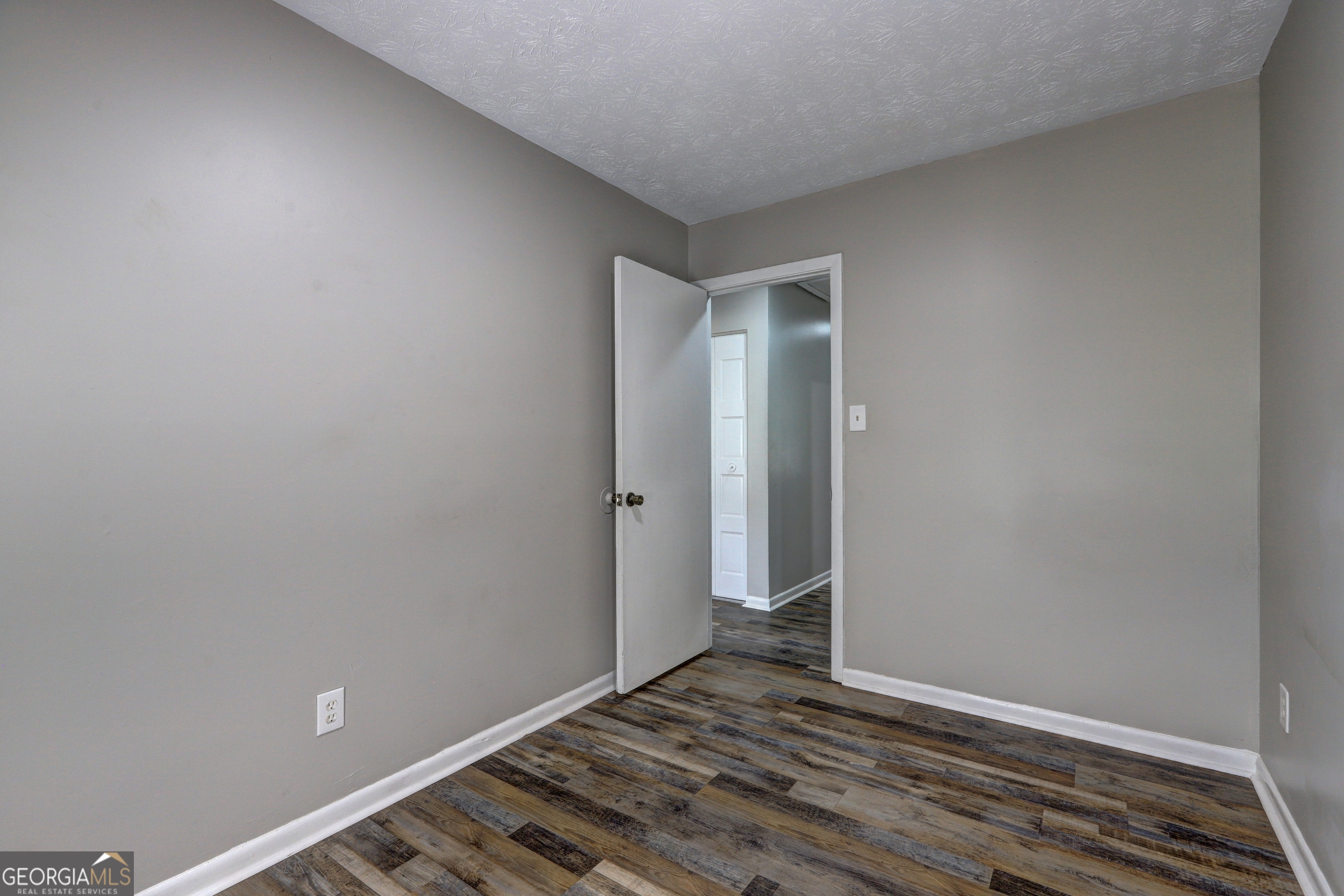 738 Dunaire Way Property Photo 33