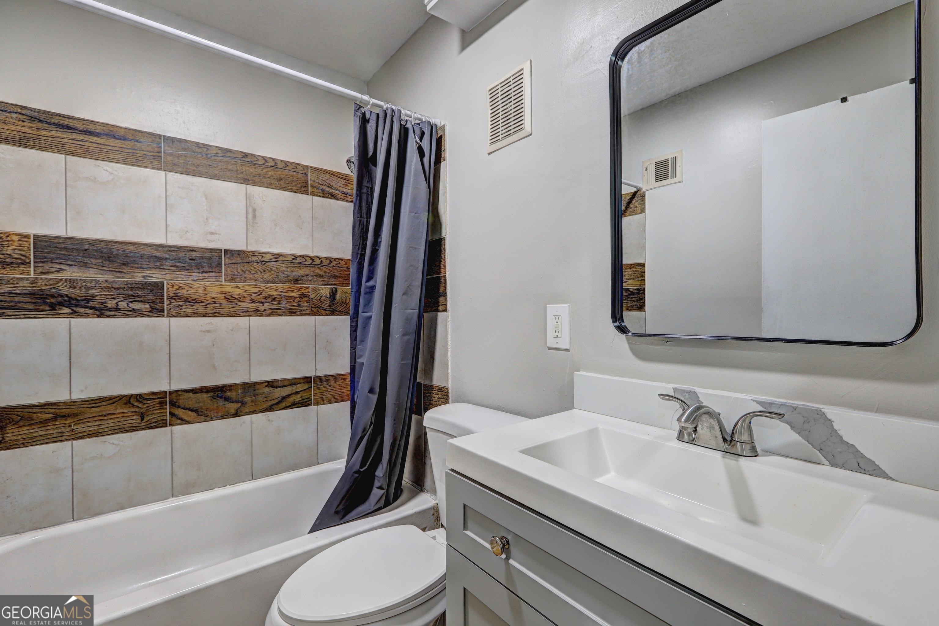 738 Dunaire Way Property Photo 34
