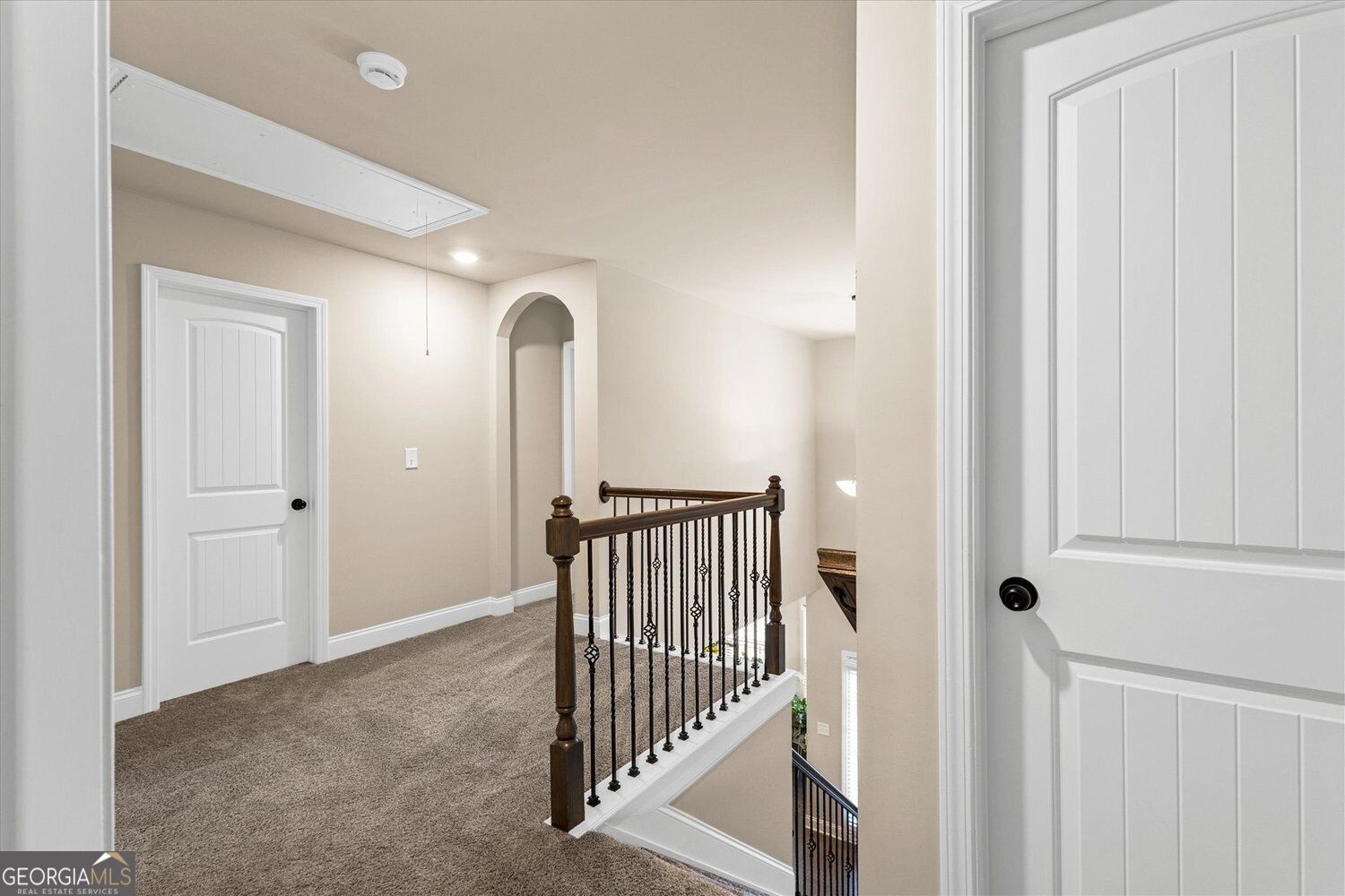 1187 Kingston Hill Drive Property Photo 10