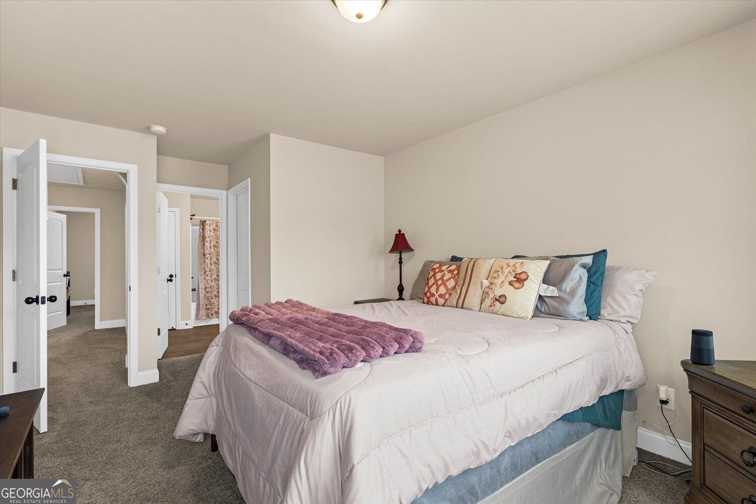 1187 Kingston Hill Drive Property Photo 18