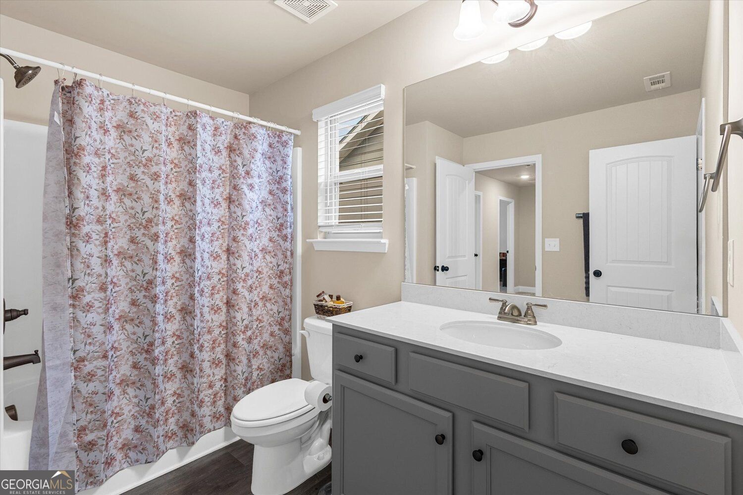 1187 Kingston Hill Drive Property Photo 19