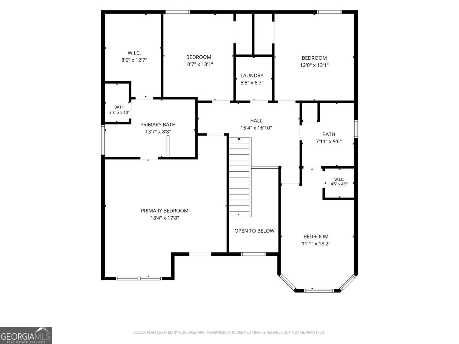 1187 Kingston Hill Drive Property Photo 26
