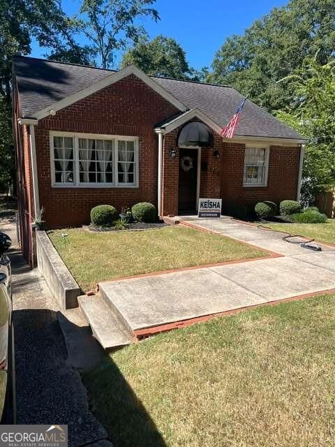 166 Whitefoord Avenue Property Photo 2
