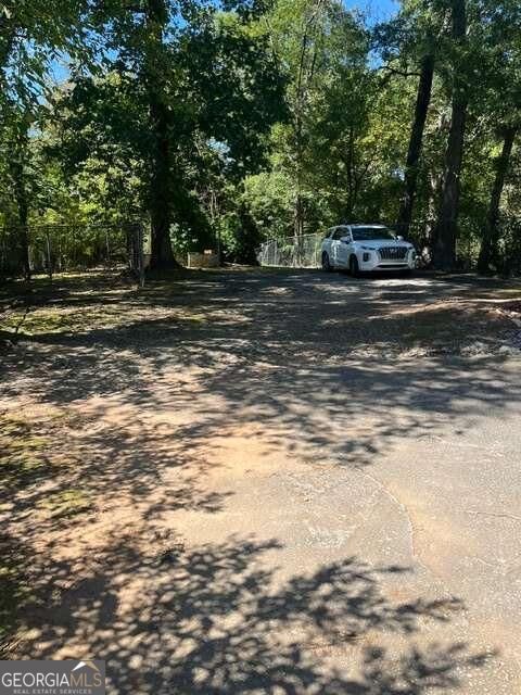 166 Whitefoord Avenue Property Photo 3