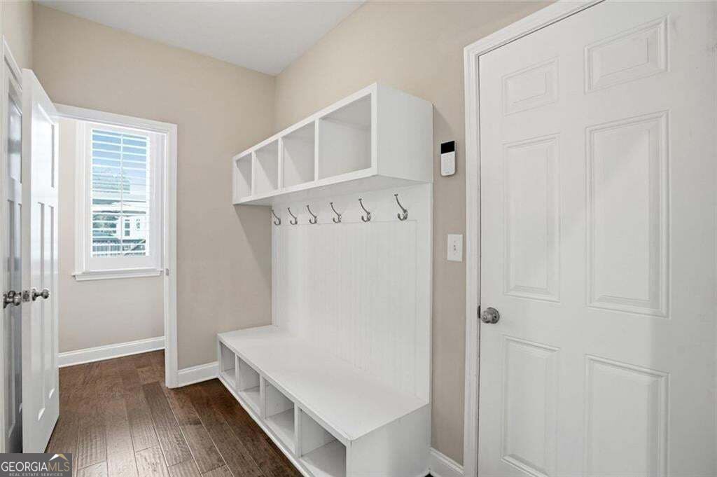 195 Floating Leaf Way Property Photo 8
