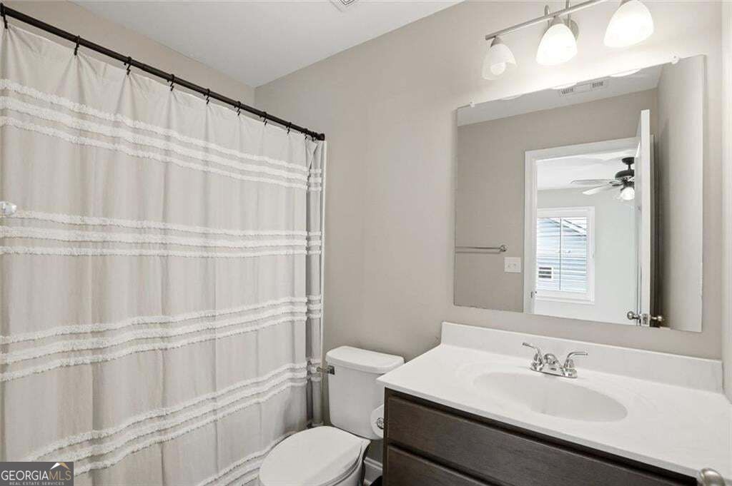 195 Floating Leaf Way Property Photo 37