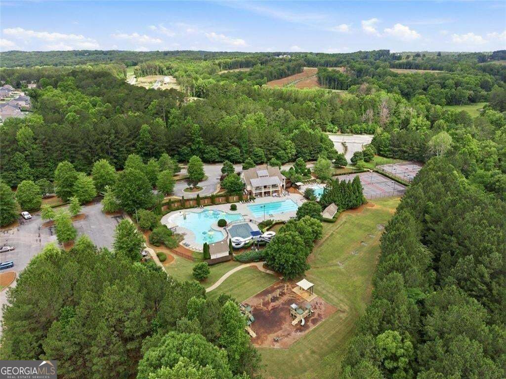 195 Floating Leaf Way Property Photo 49