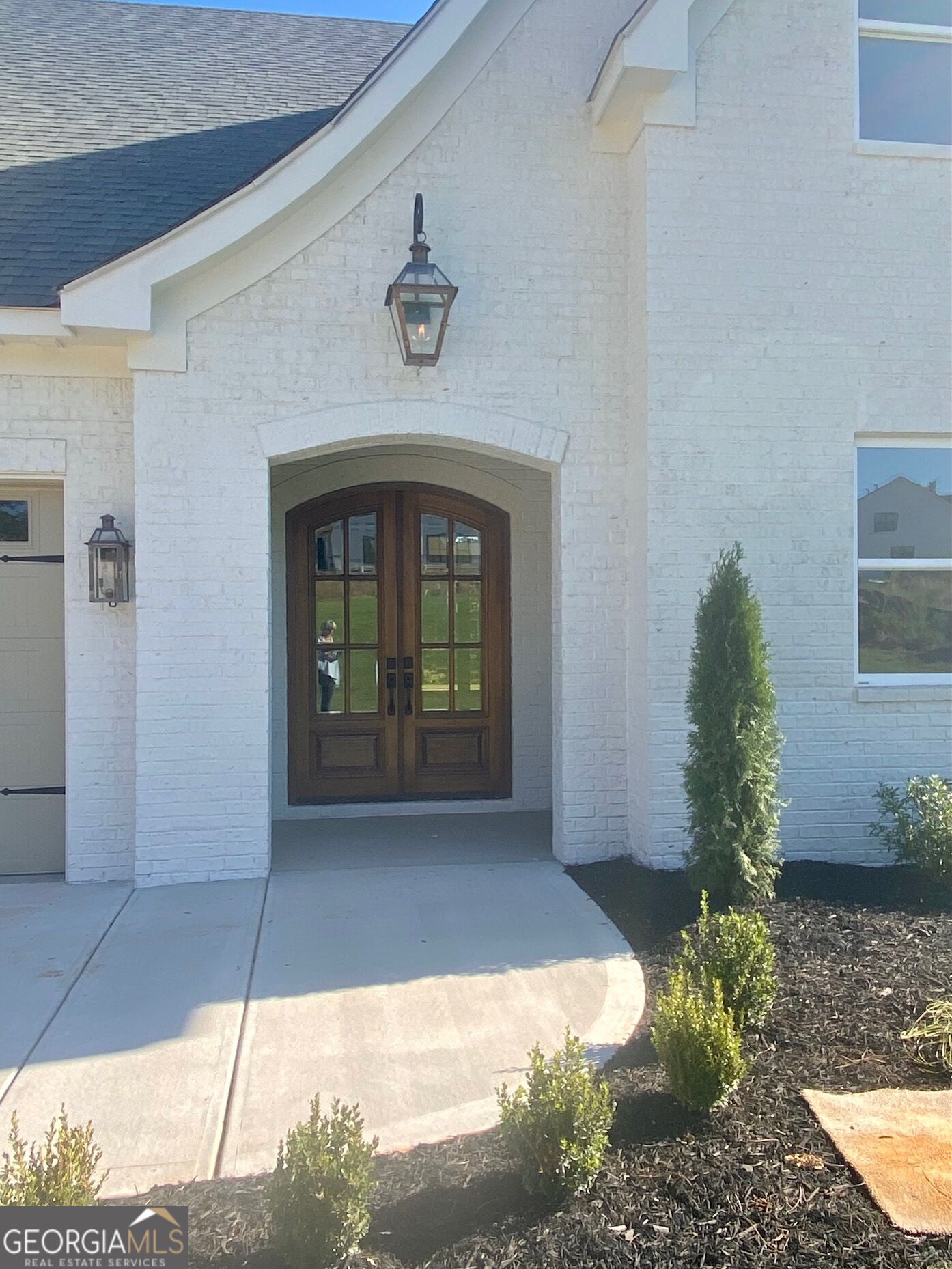 Lot 138 Ginhouse Cove Property Photo 3