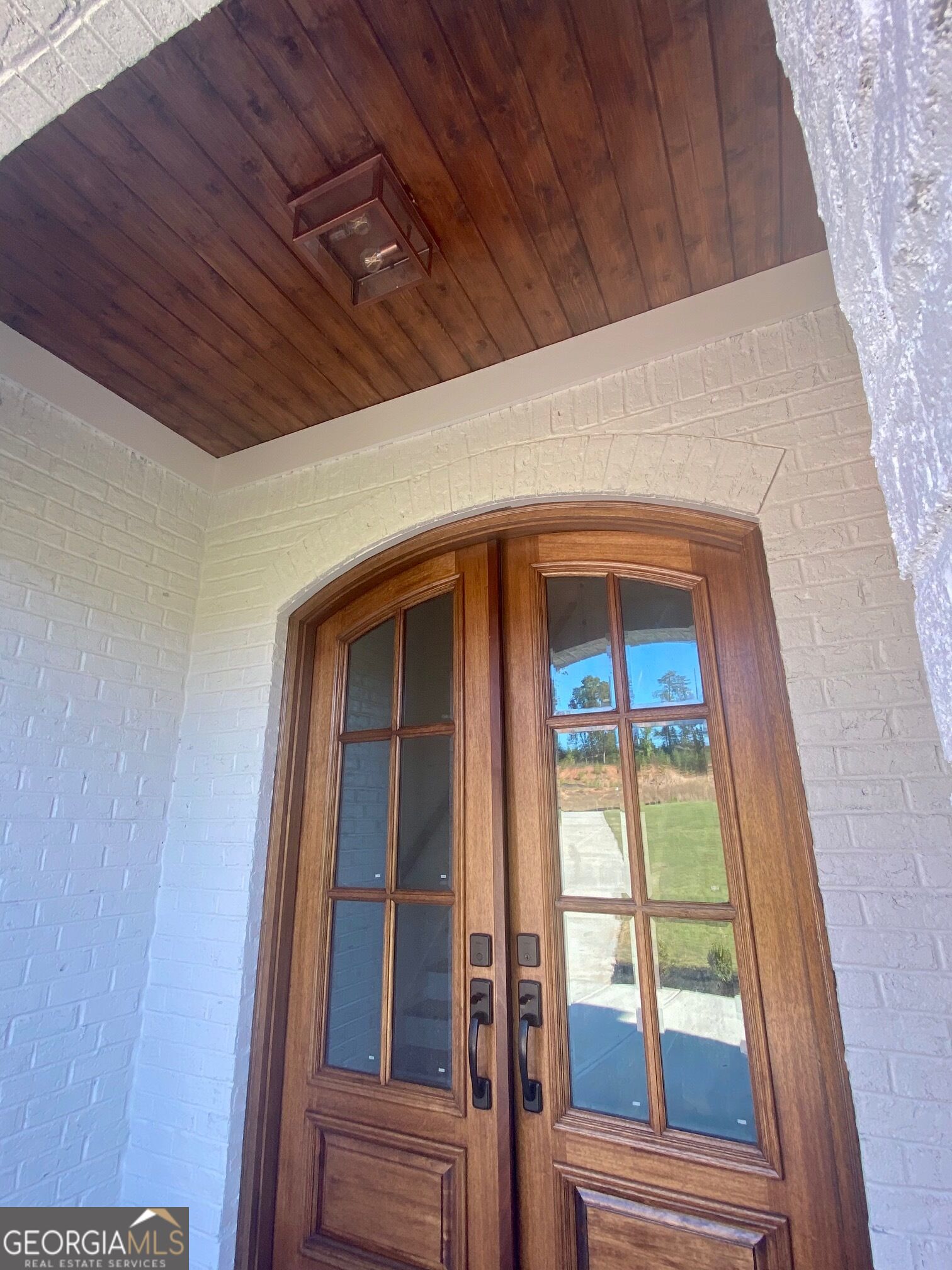 Lot 138 Ginhouse Cove Property Photo 4