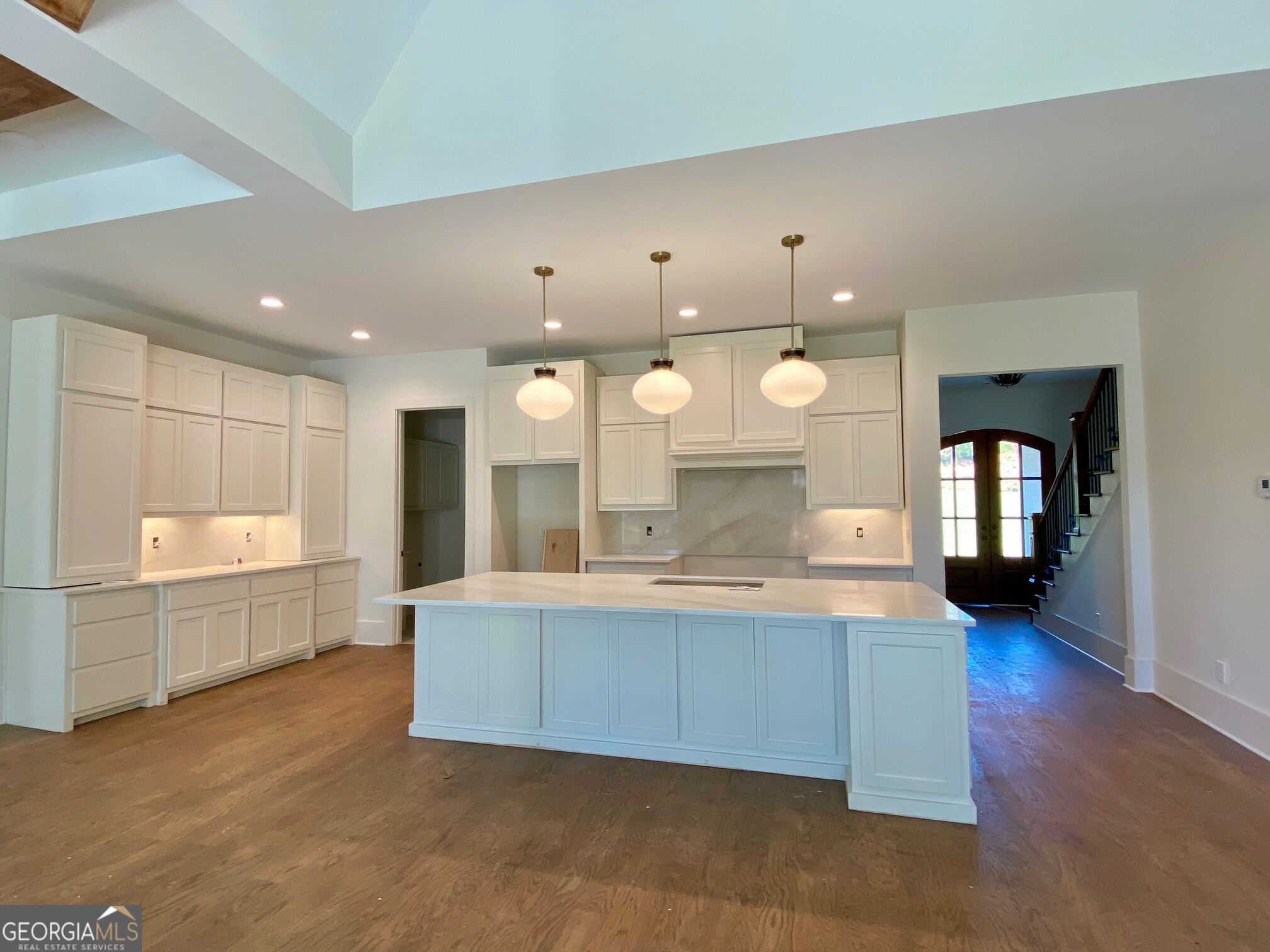 Lot 138 Ginhouse Cove Property Photo 5