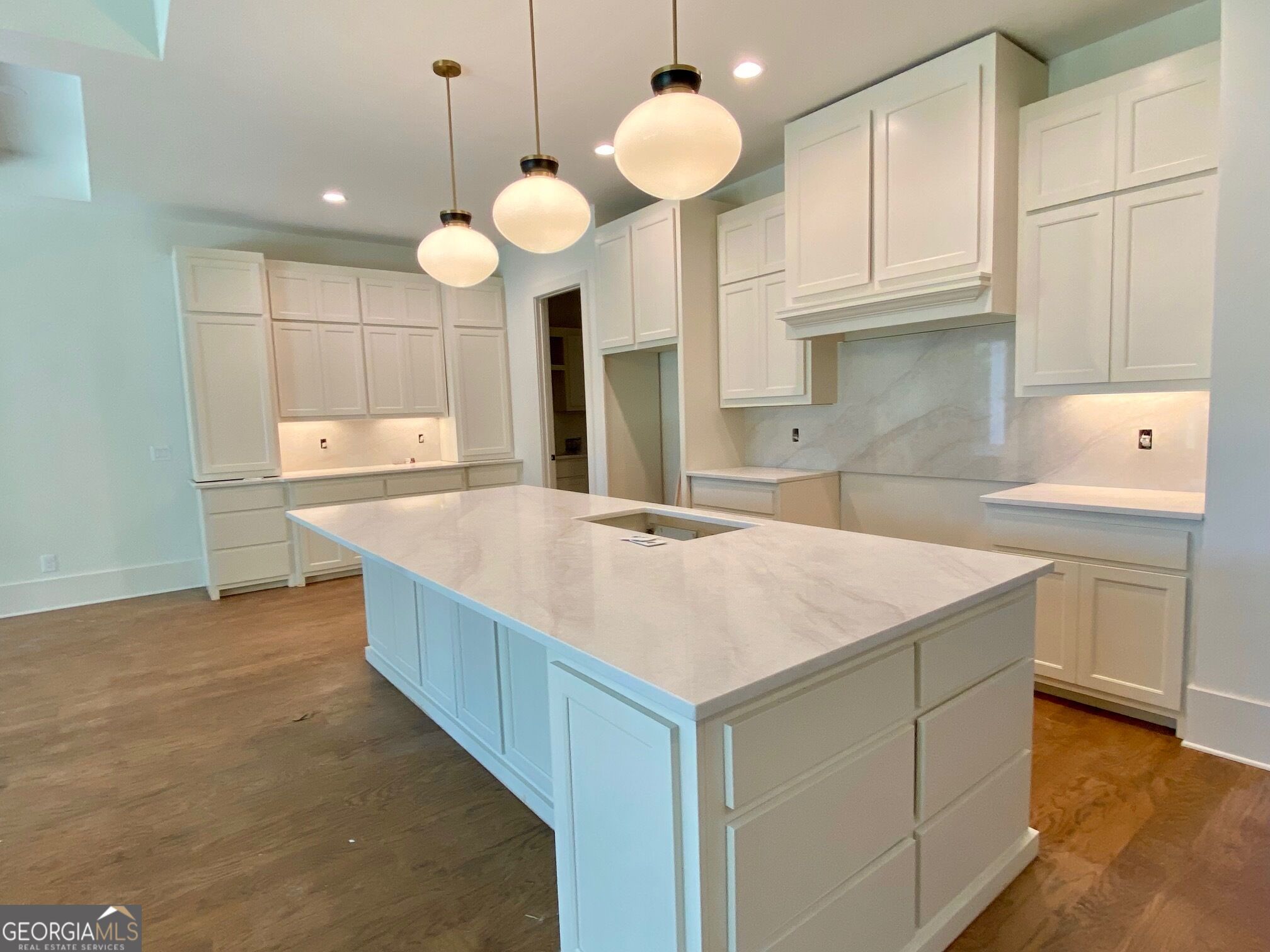Lot 138 Ginhouse Cove Property Photo 6