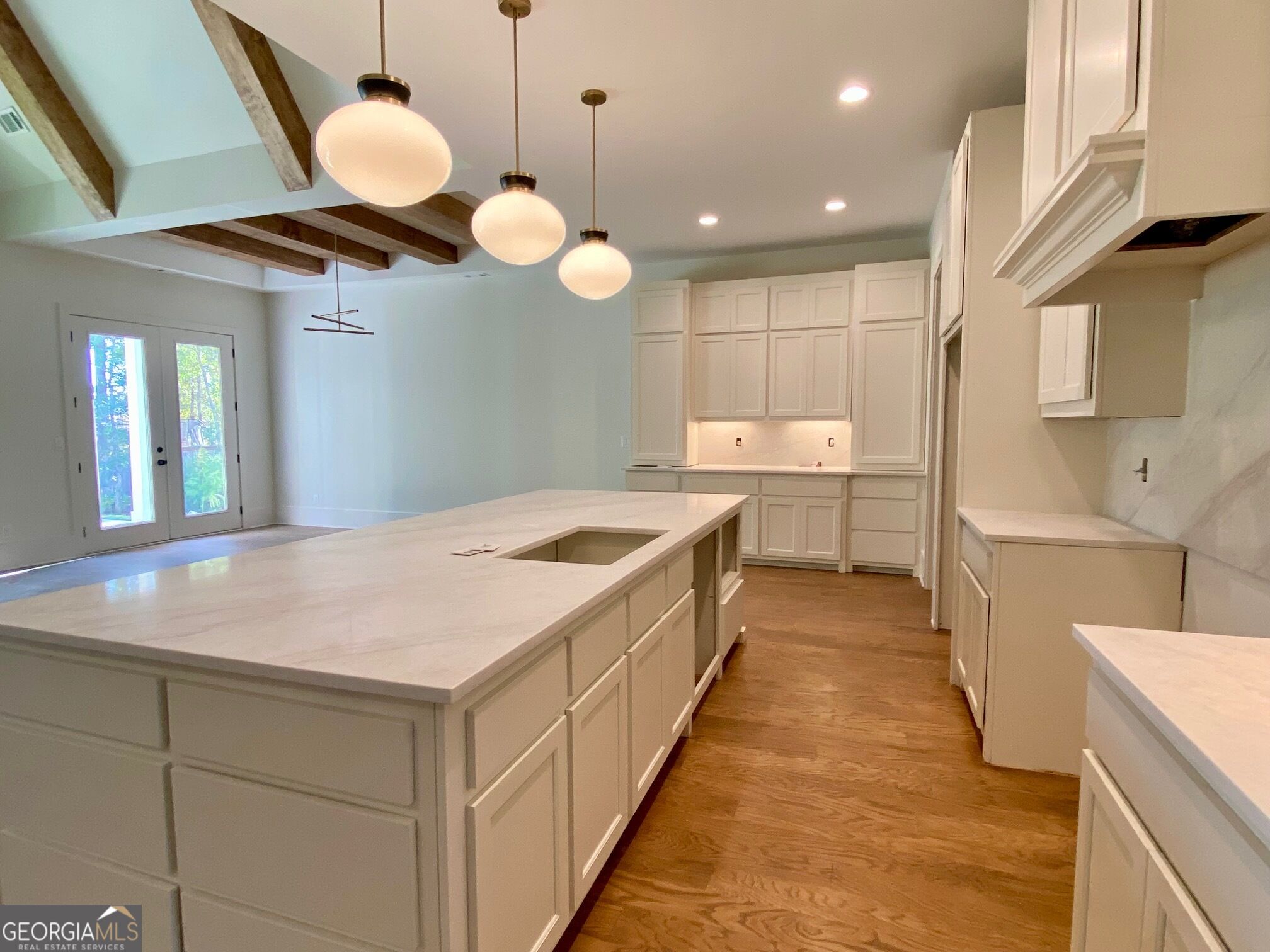 Lot 138 Ginhouse Cove Property Photo 8