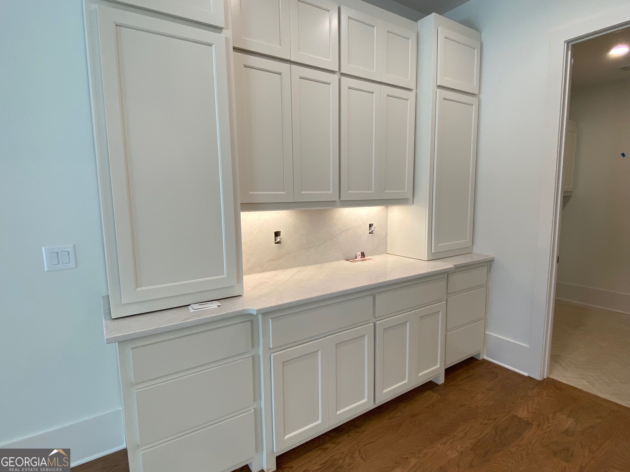 Lot 138 Ginhouse Cove Property Photo 9