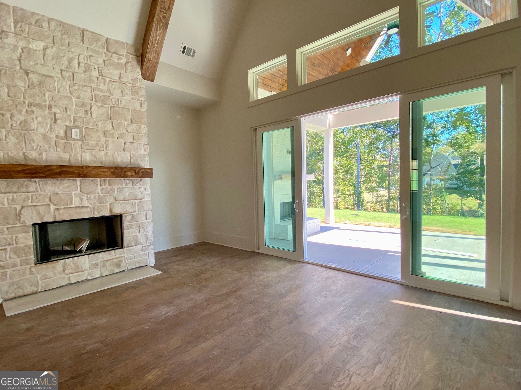 Lot 138 Ginhouse Cove Property Photo 14