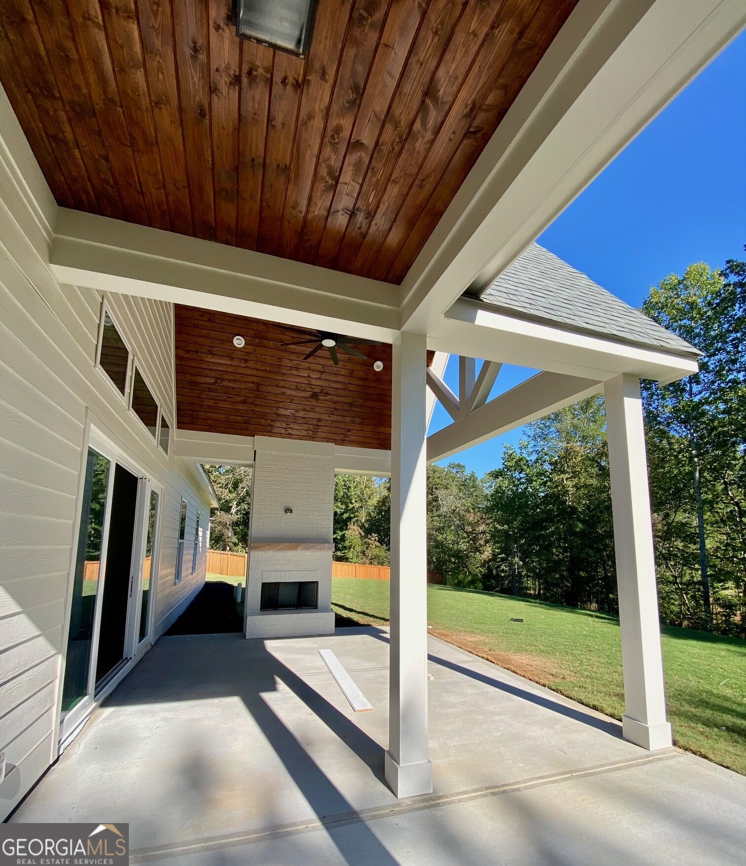 Lot 138 Ginhouse Cove Property Photo 16