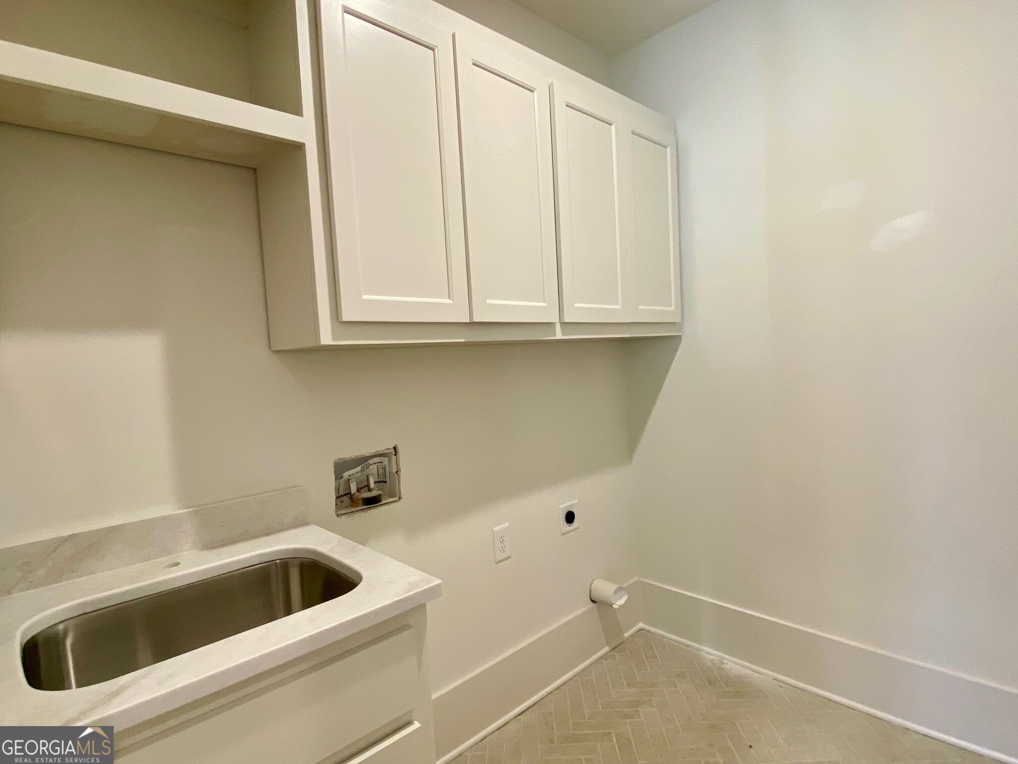 Lot 138 Ginhouse Cove Property Photo 17
