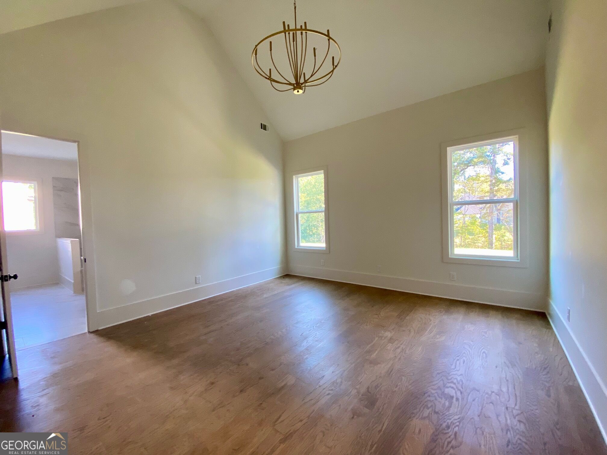 Lot 138 Ginhouse Cove Property Photo 19