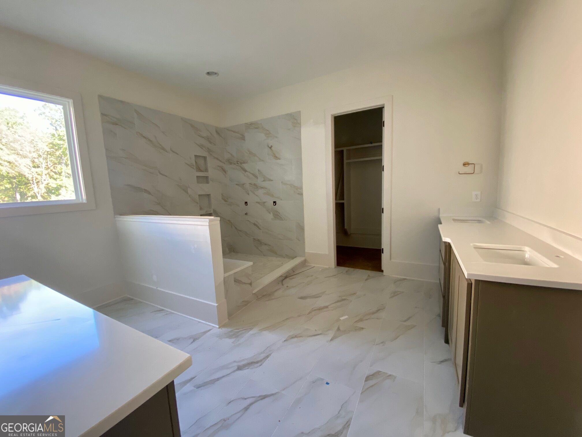 Lot 138 Ginhouse Cove Property Photo 21