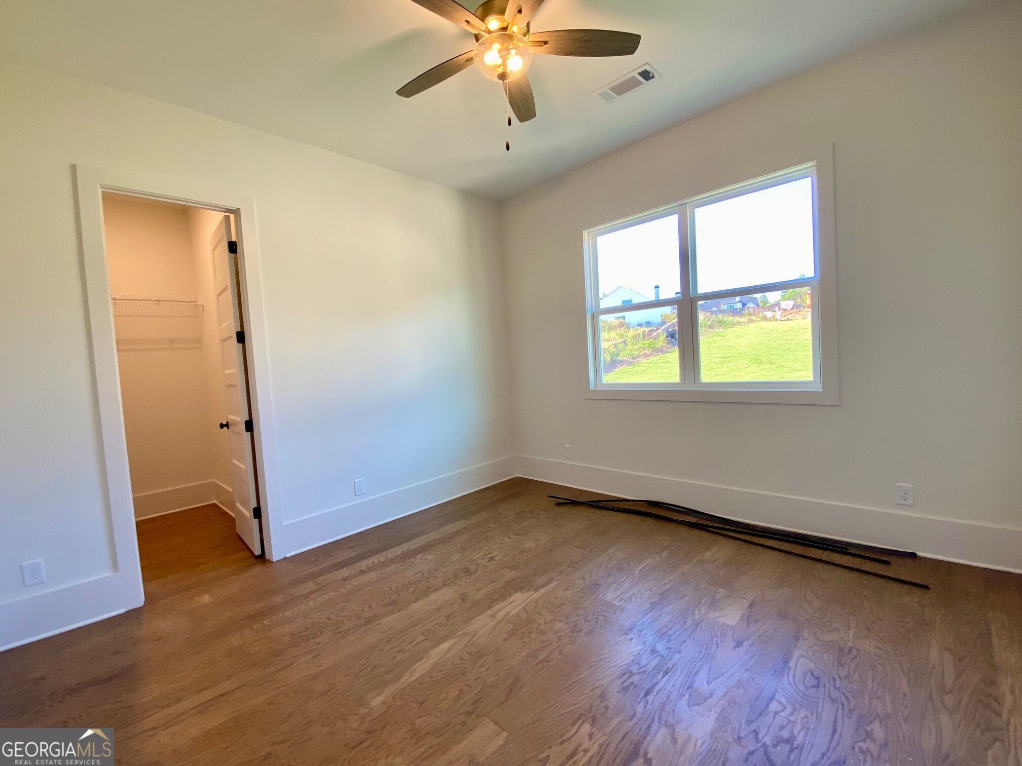 Lot 138 Ginhouse Cove Property Photo 24