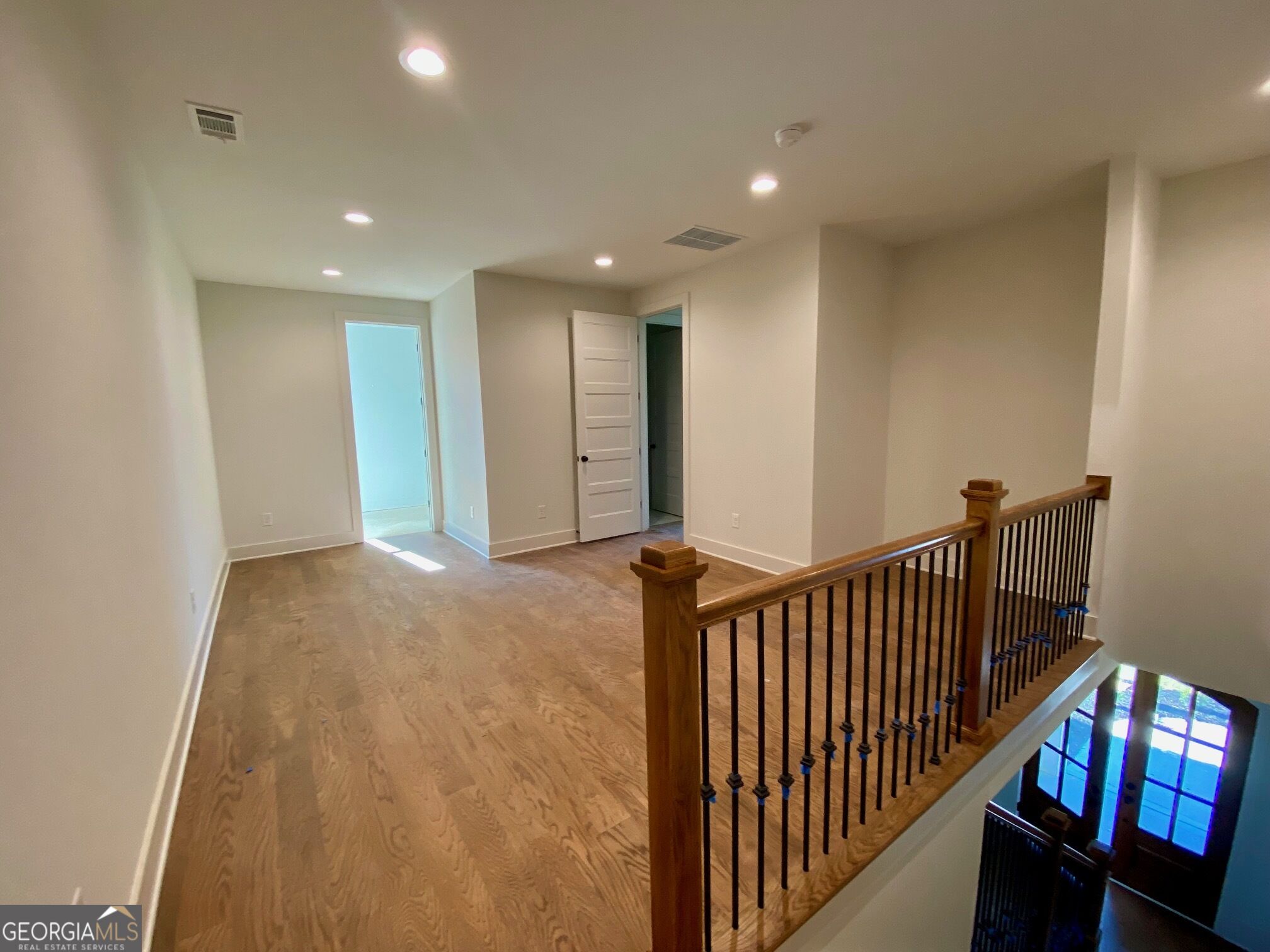 Lot 138 Ginhouse Cove Property Photo 26