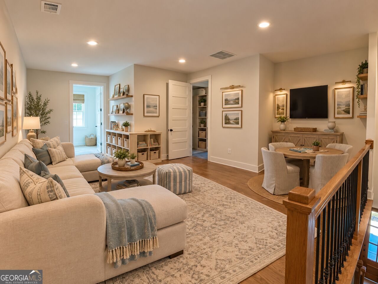 Lot 138 Ginhouse Cove Property Photo 27