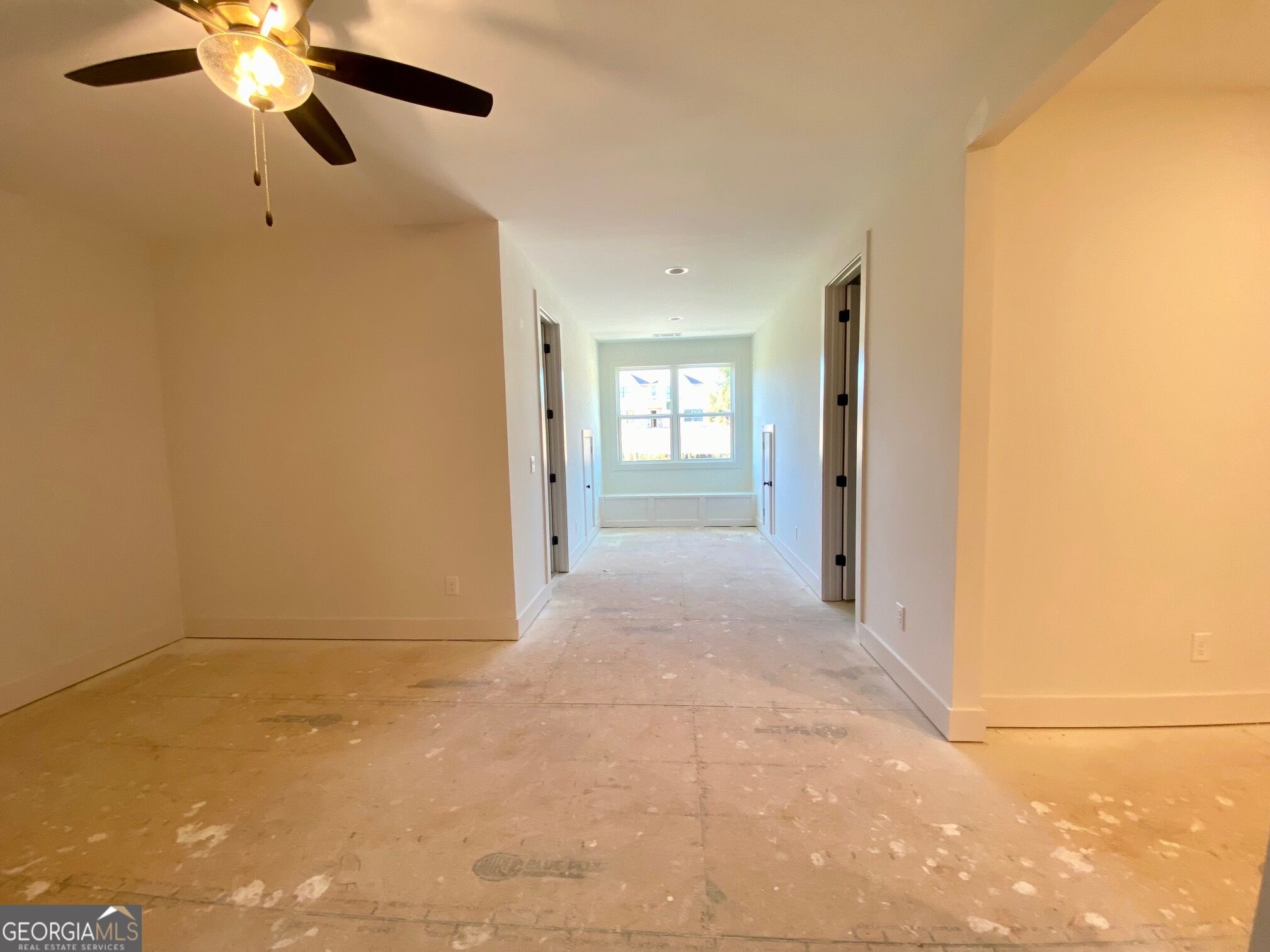 Lot 138 Ginhouse Cove Property Photo 28
