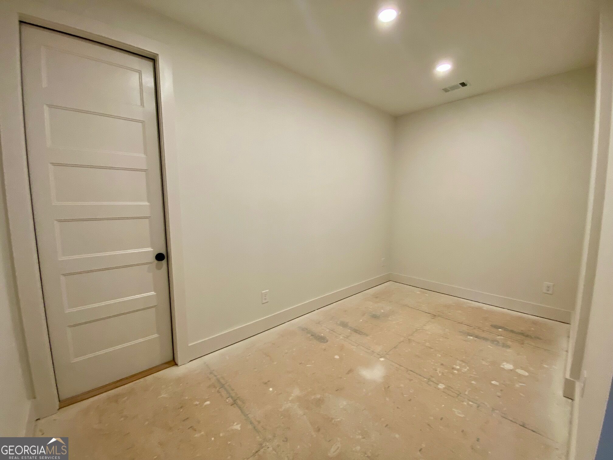 Lot 138 Ginhouse Cove Property Photo 29