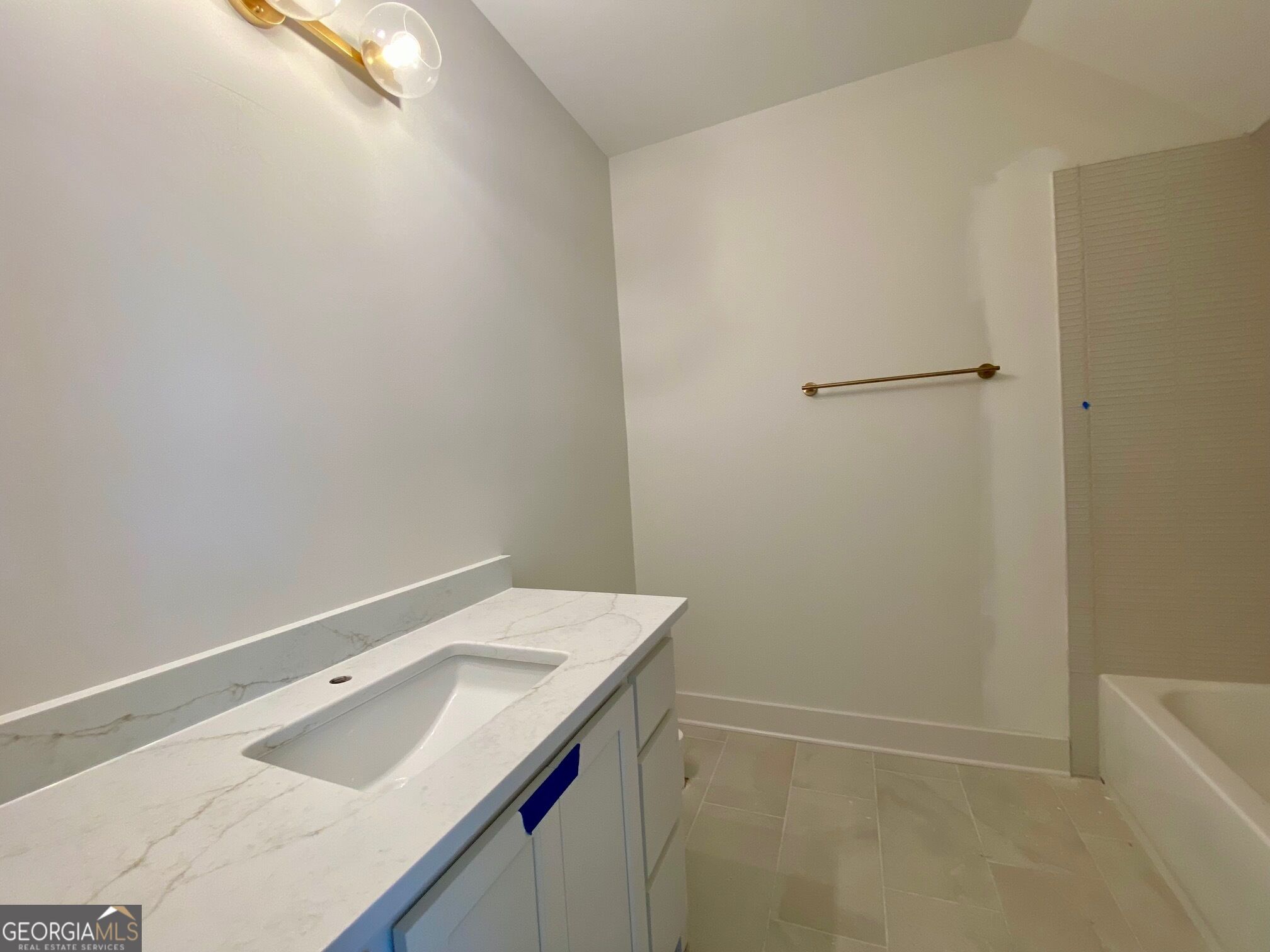 Lot 138 Ginhouse Cove Property Photo 30