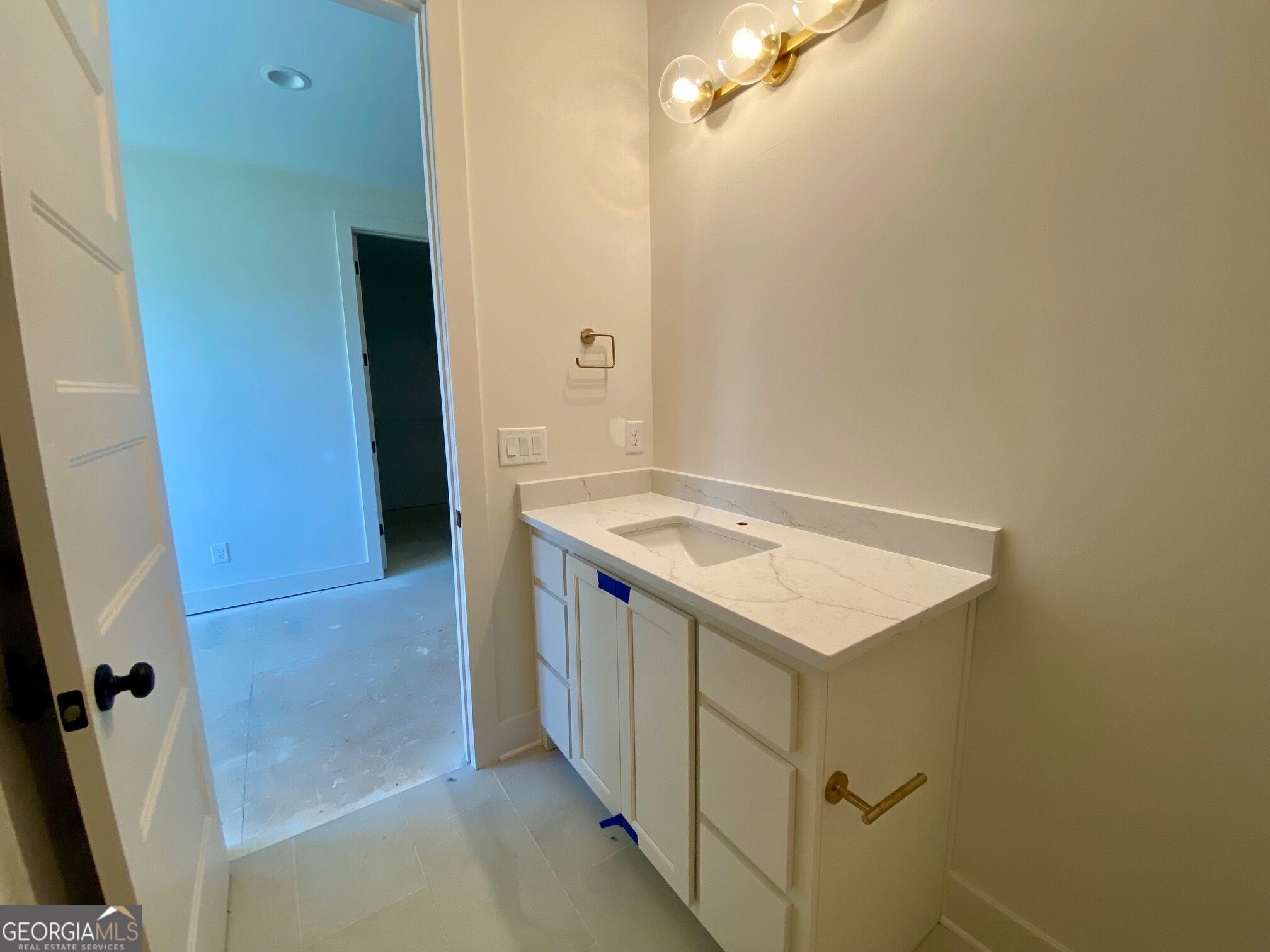Lot 138 Ginhouse Cove Property Photo 31