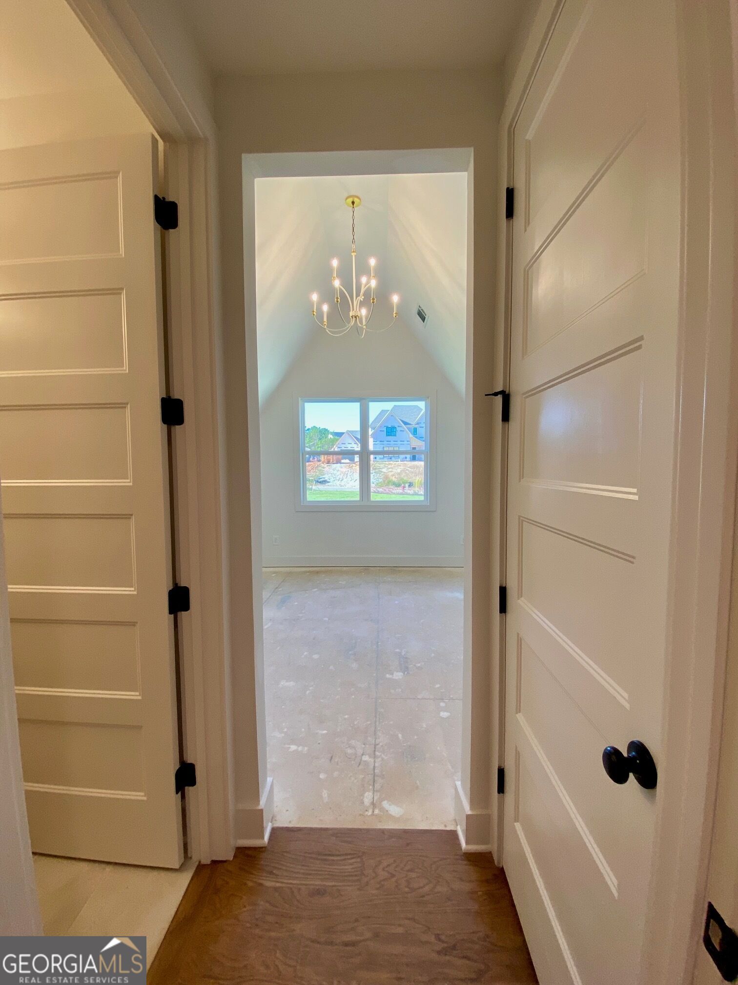 Lot 138 Ginhouse Cove Property Photo 32