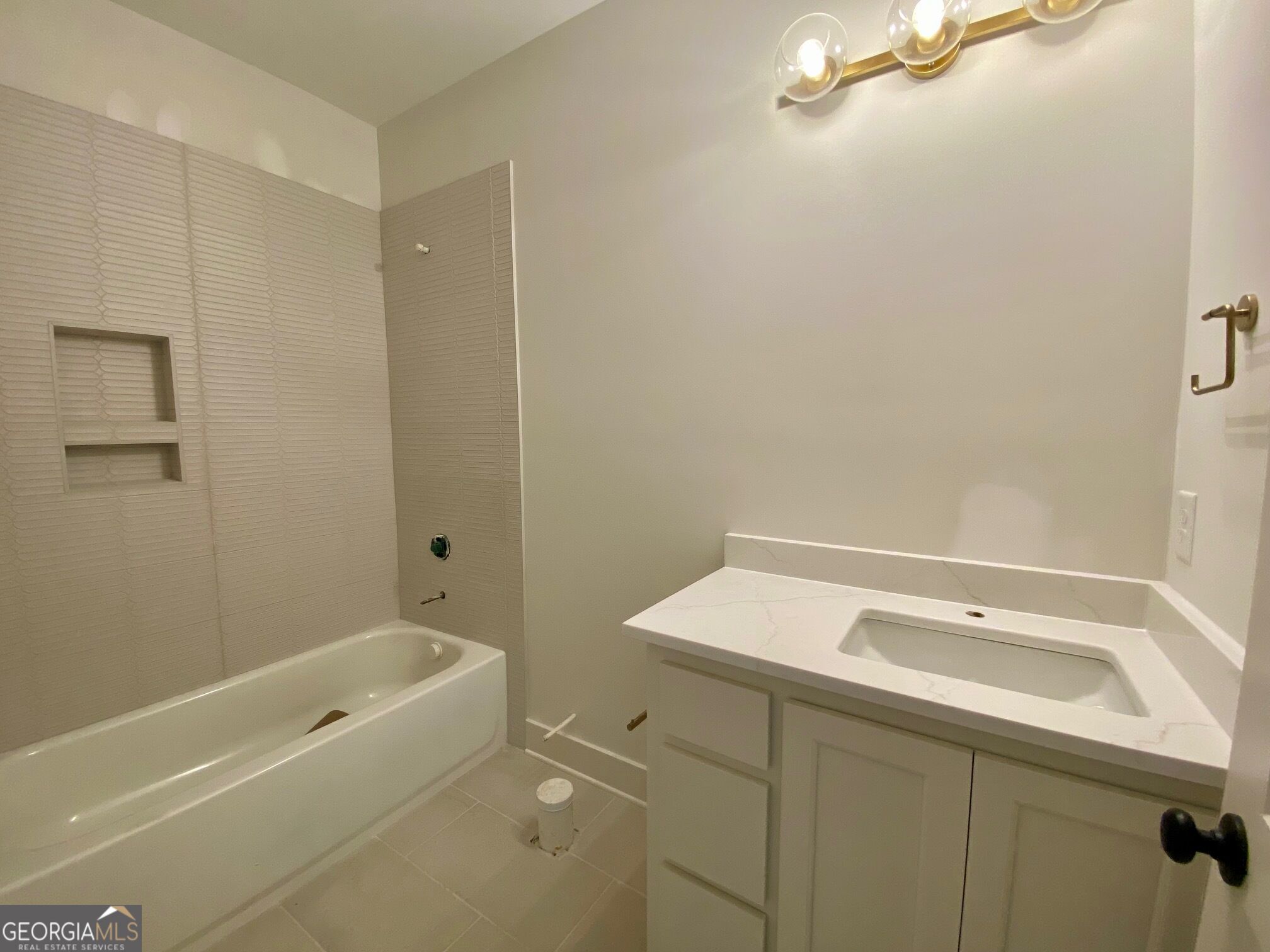 Lot 138 Ginhouse Cove Property Photo 33