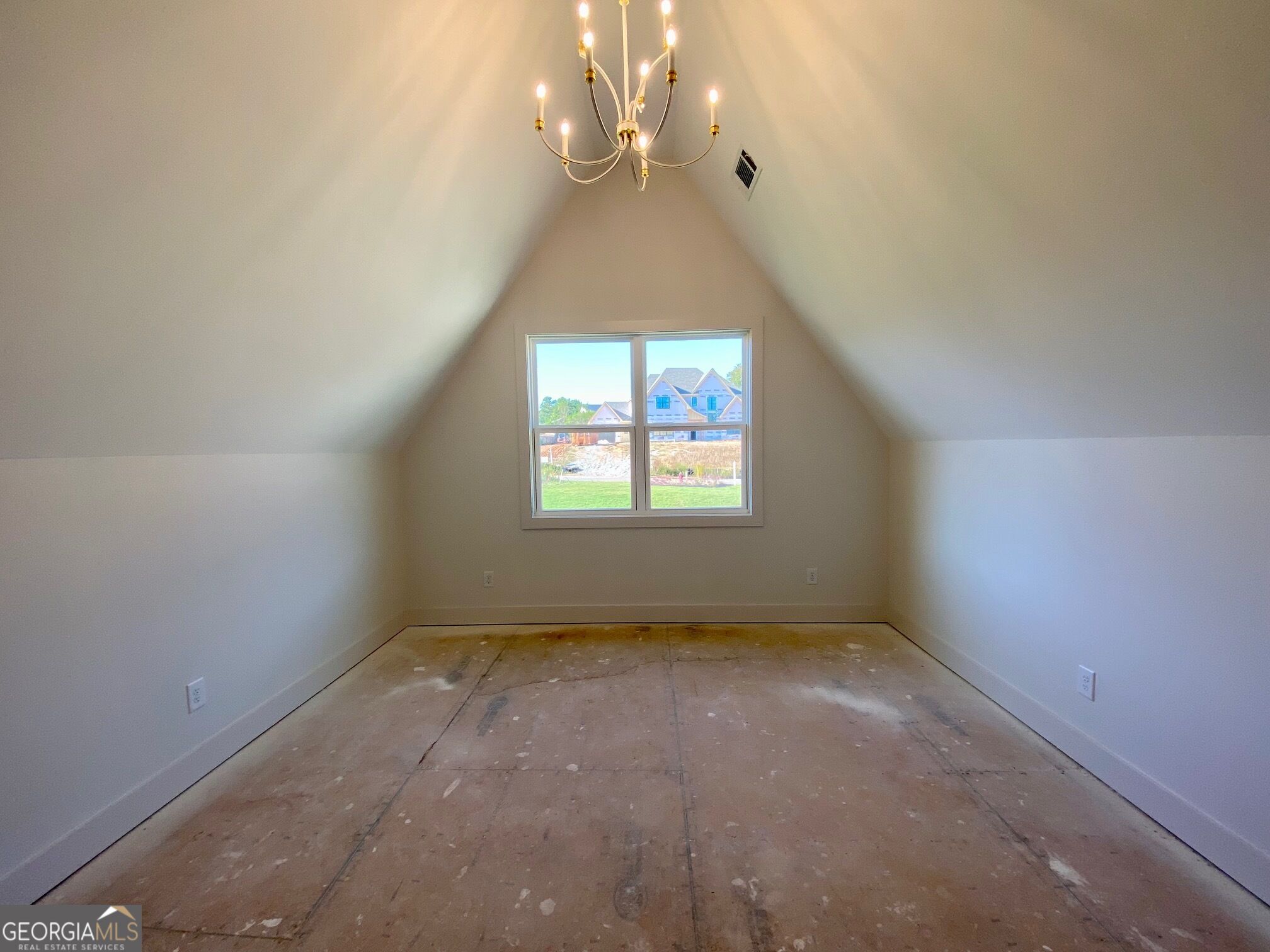 Lot 138 Ginhouse Cove Property Photo 34