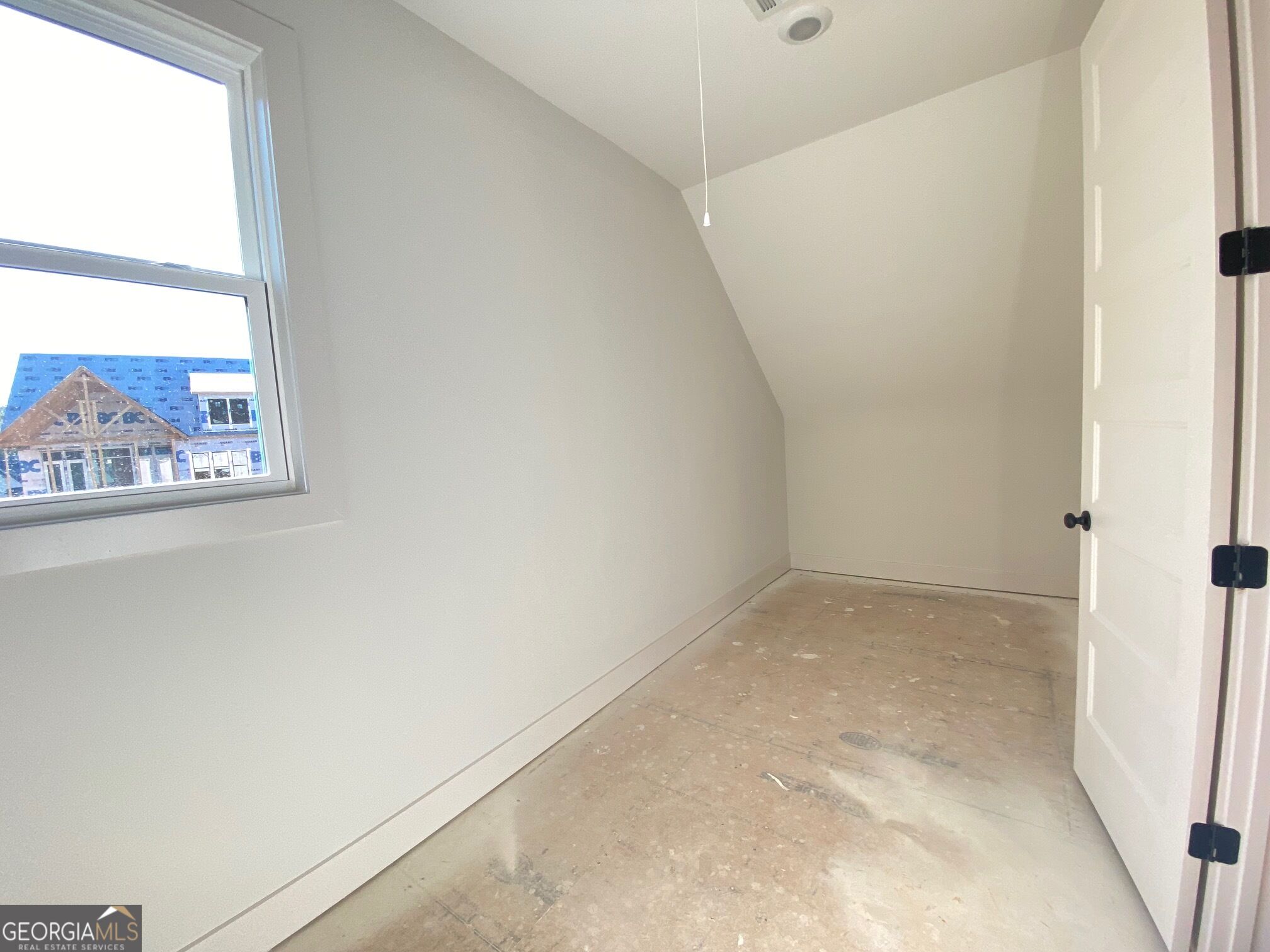 Lot 138 Ginhouse Cove Property Photo 35