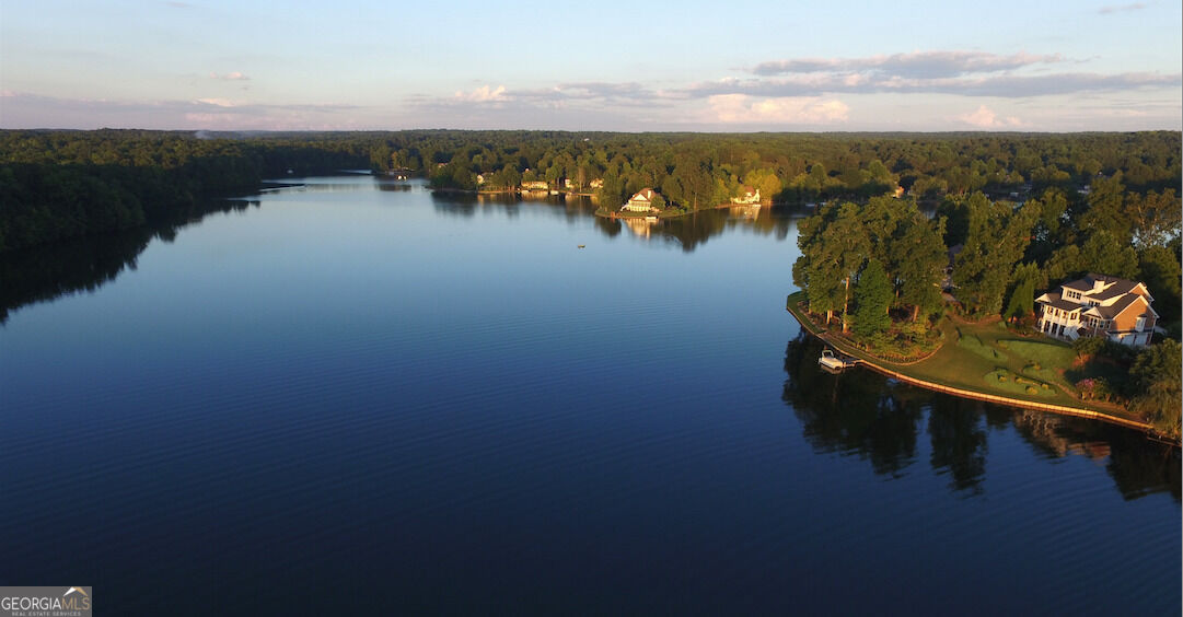 Lot 138 Ginhouse Cove Property Photo 41