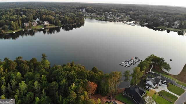 Lot 138 Ginhouse Cove Property Photo 42