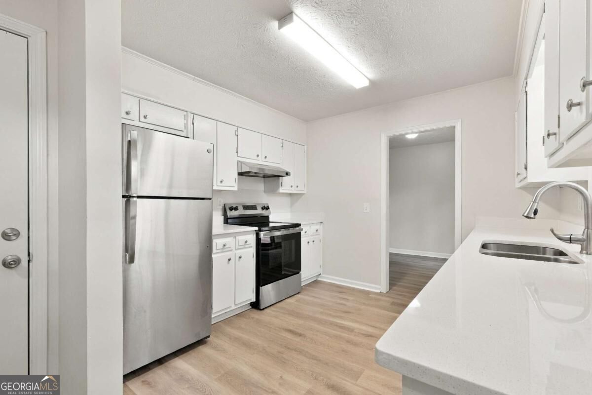 2624 Majestic Way Property Photo 10