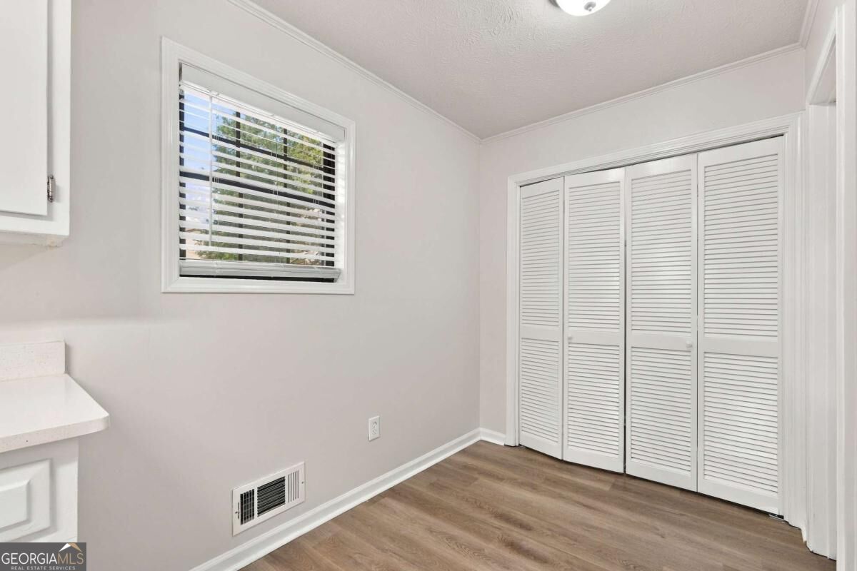 2624 Majestic Way Property Photo 11