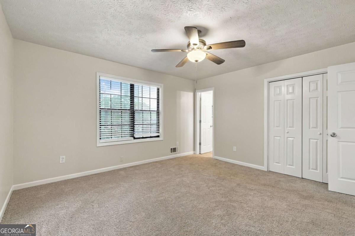 2624 Majestic Way Property Photo 14