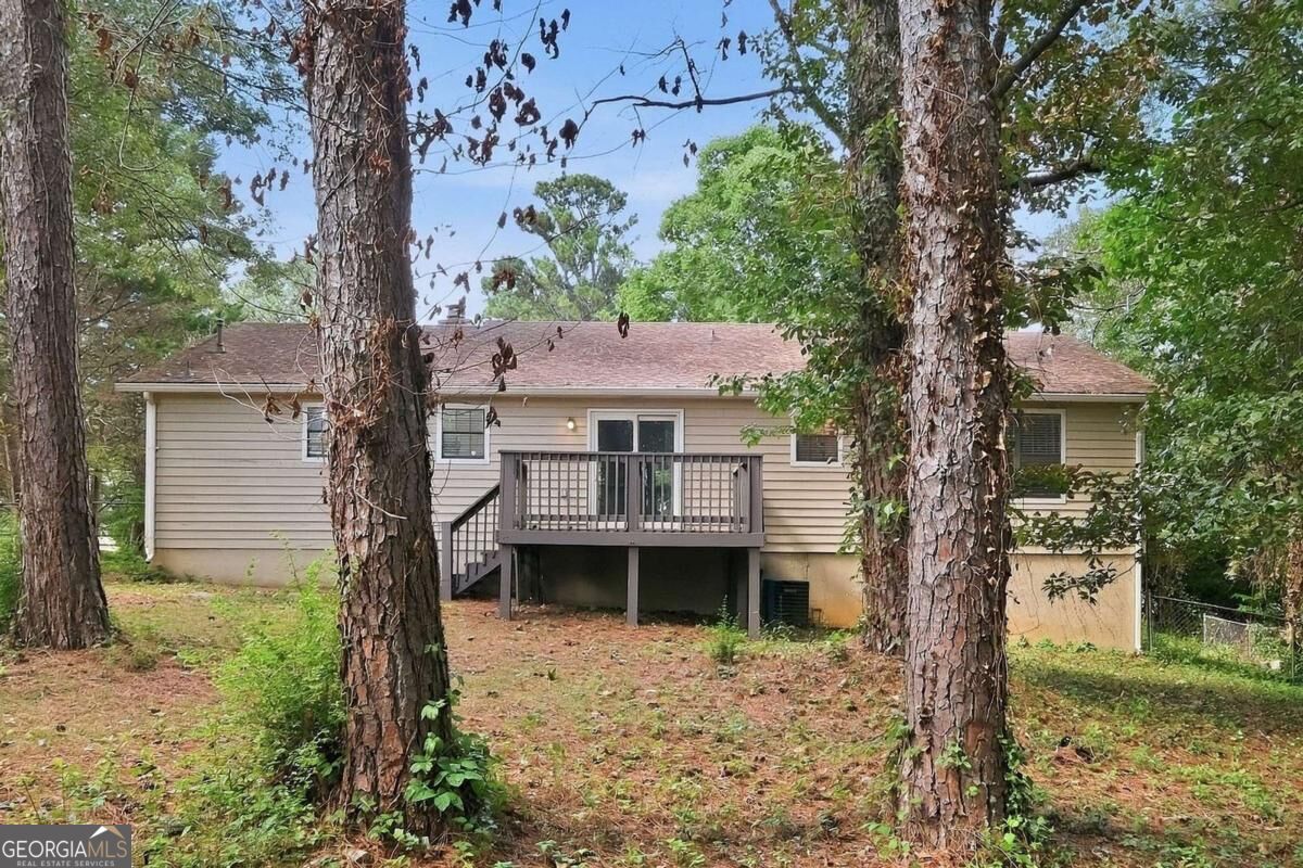 2624 Majestic Way Property Photo 19
