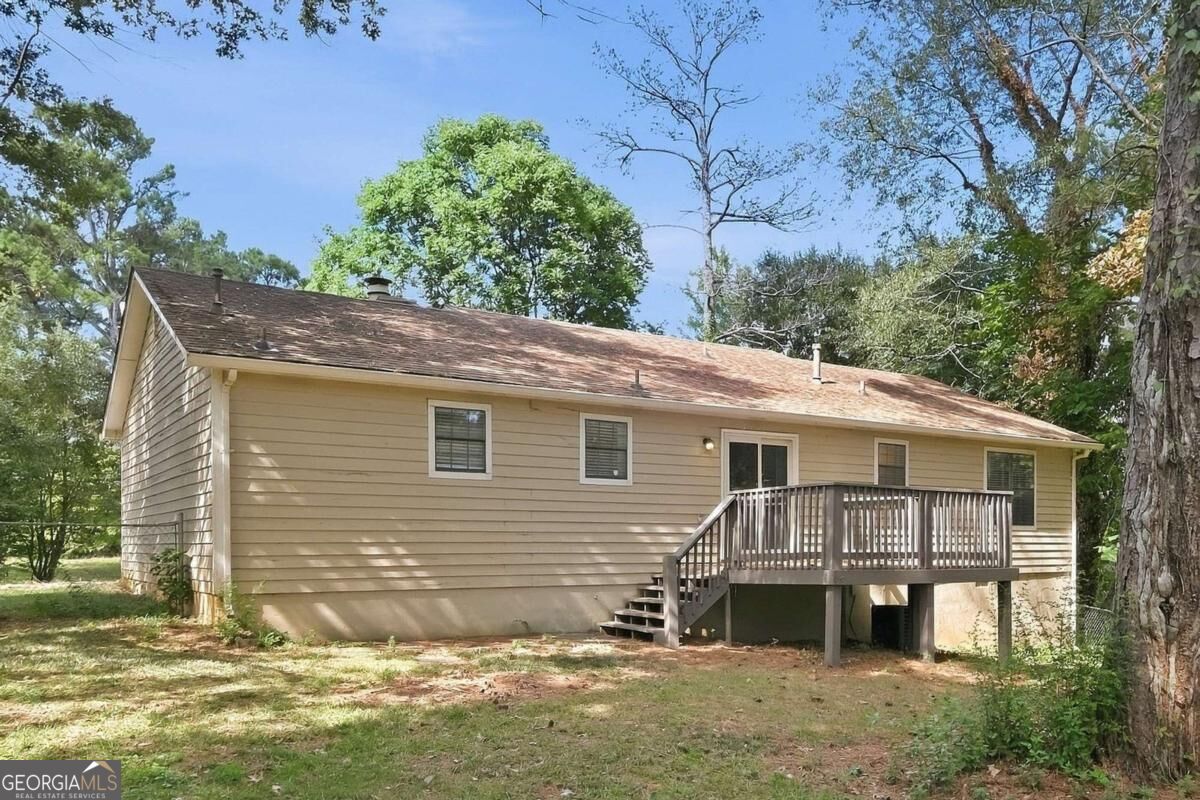 2624 Majestic Way Property Photo 20