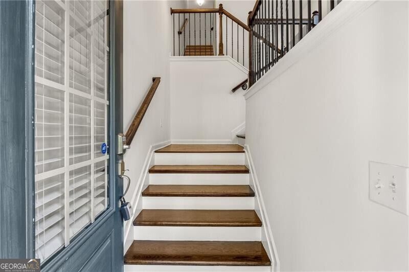 849 Ivy Vine Place Property Photo 4